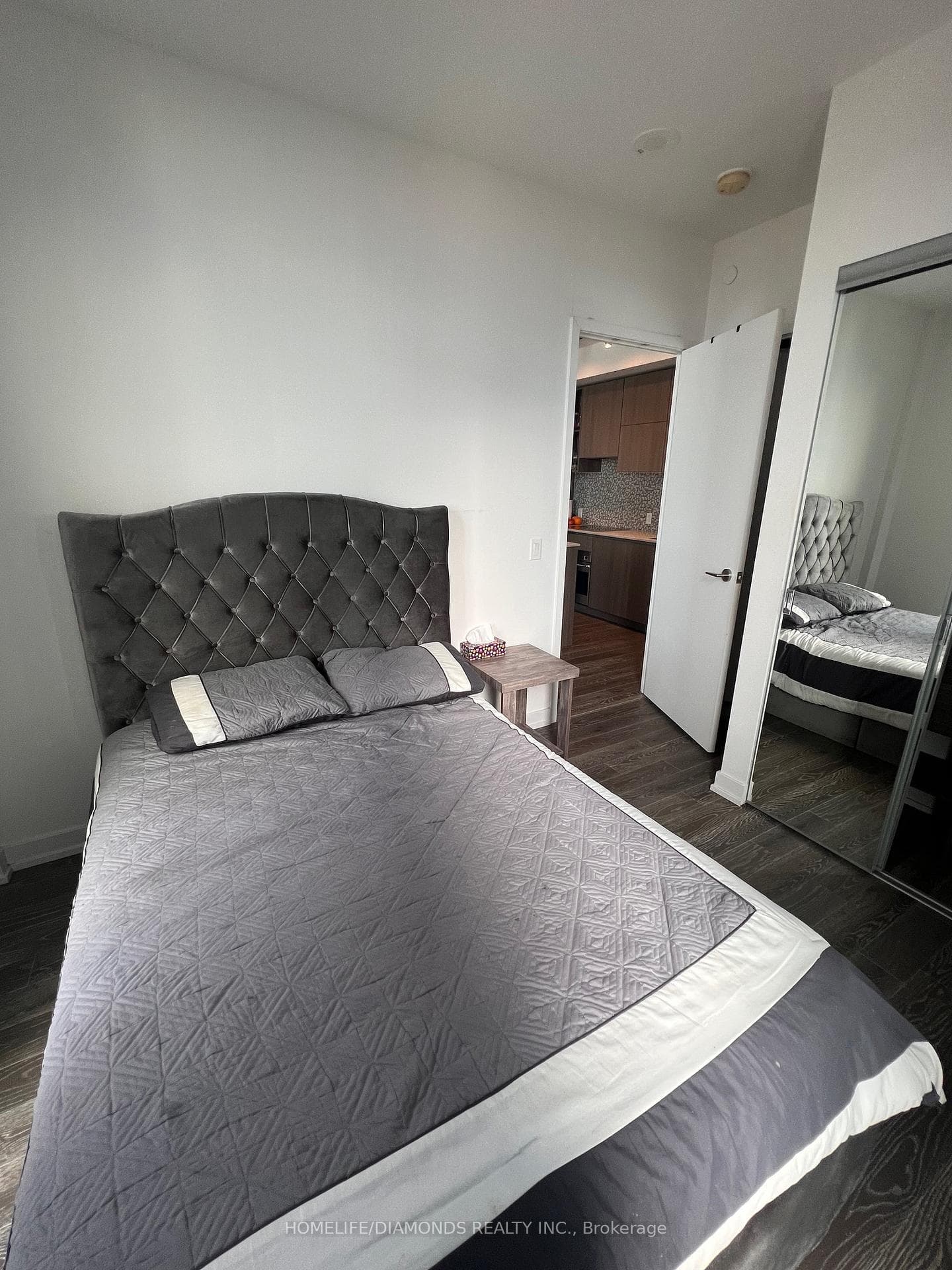 1 Yorkville Avenue Unit 3302 photo 13