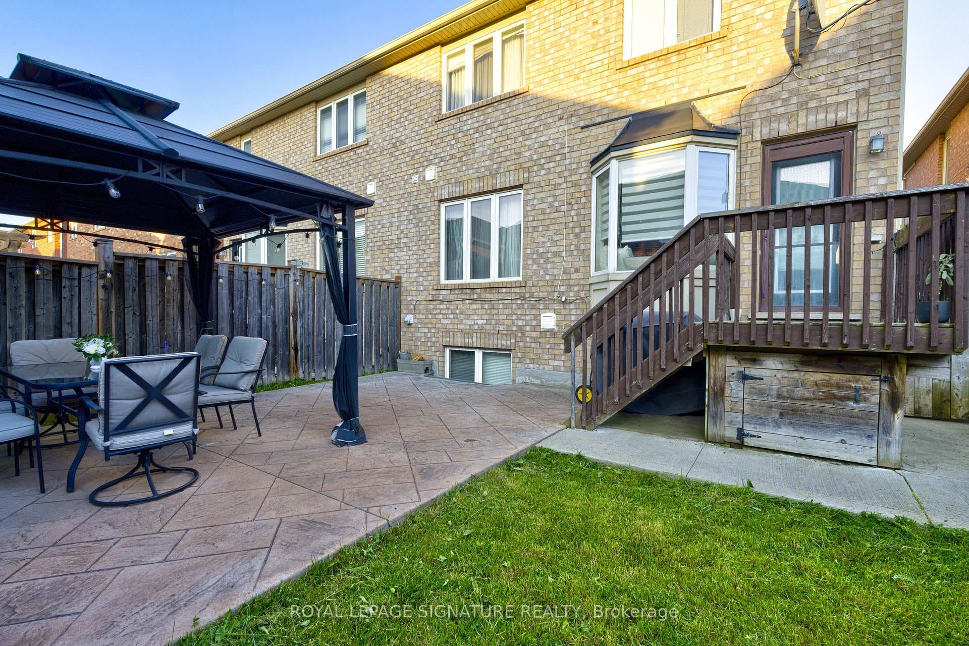 670 Speyer Circle photo 40