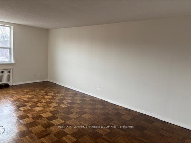 2 Kinsdale Boulevard Unit 311 photo 2