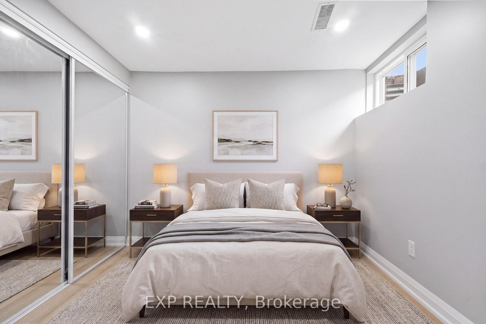 431 Archdekin Drive photo 26