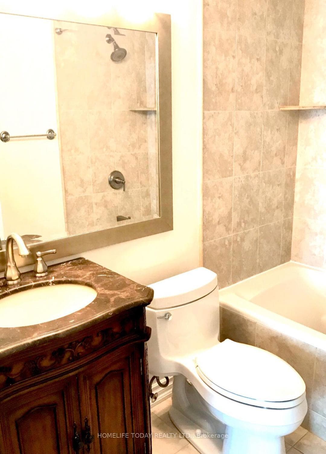 10 Yonge Street Unit 2704 photo 32