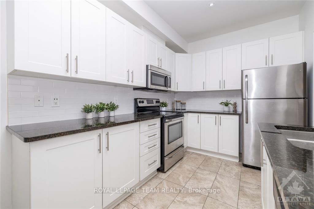 505 KNOTRIDGE Street photo 10
