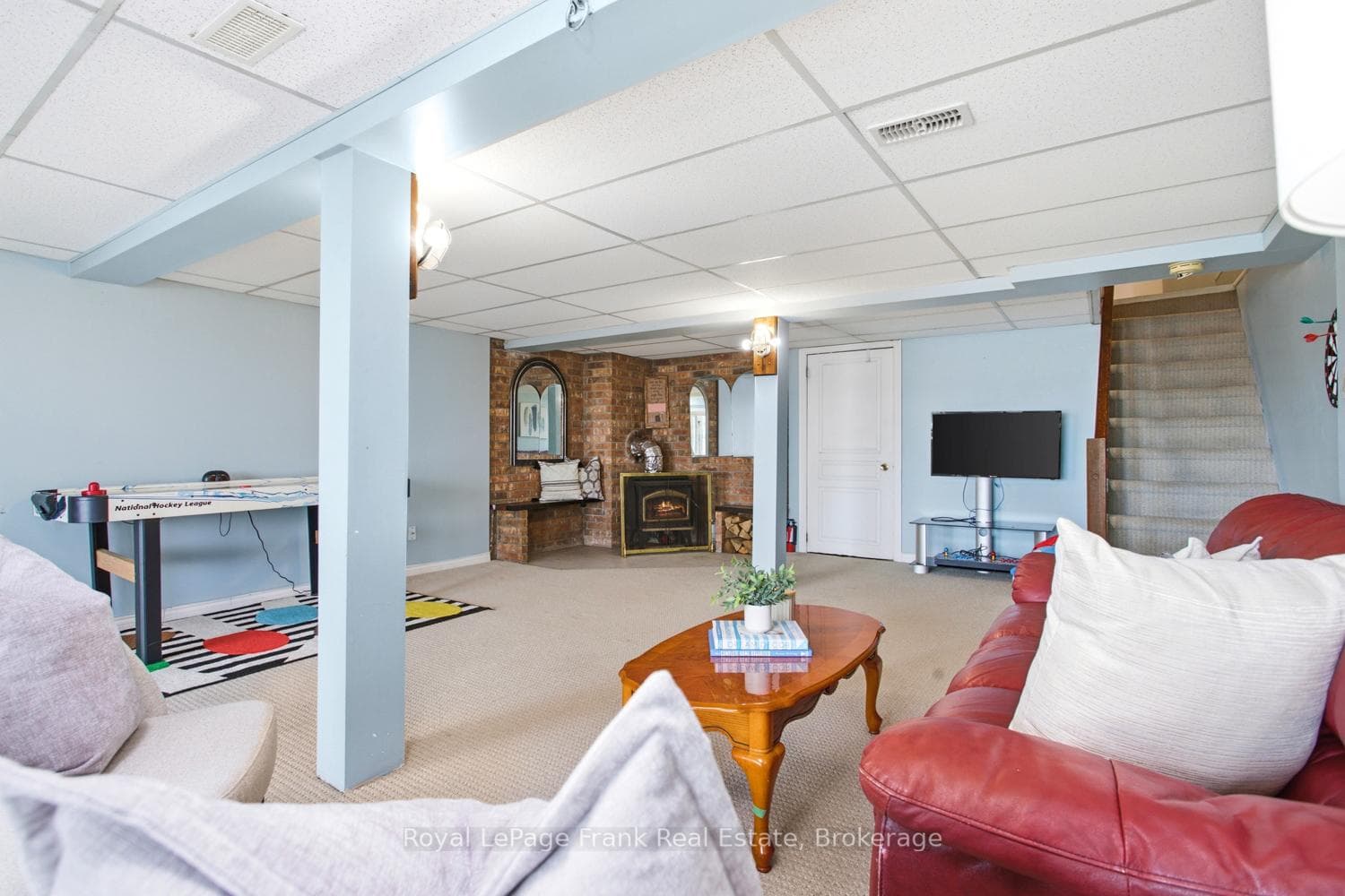 36 Wakeford Road photo 37