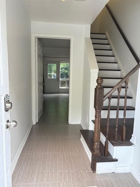 14 Capella star Way photo 5