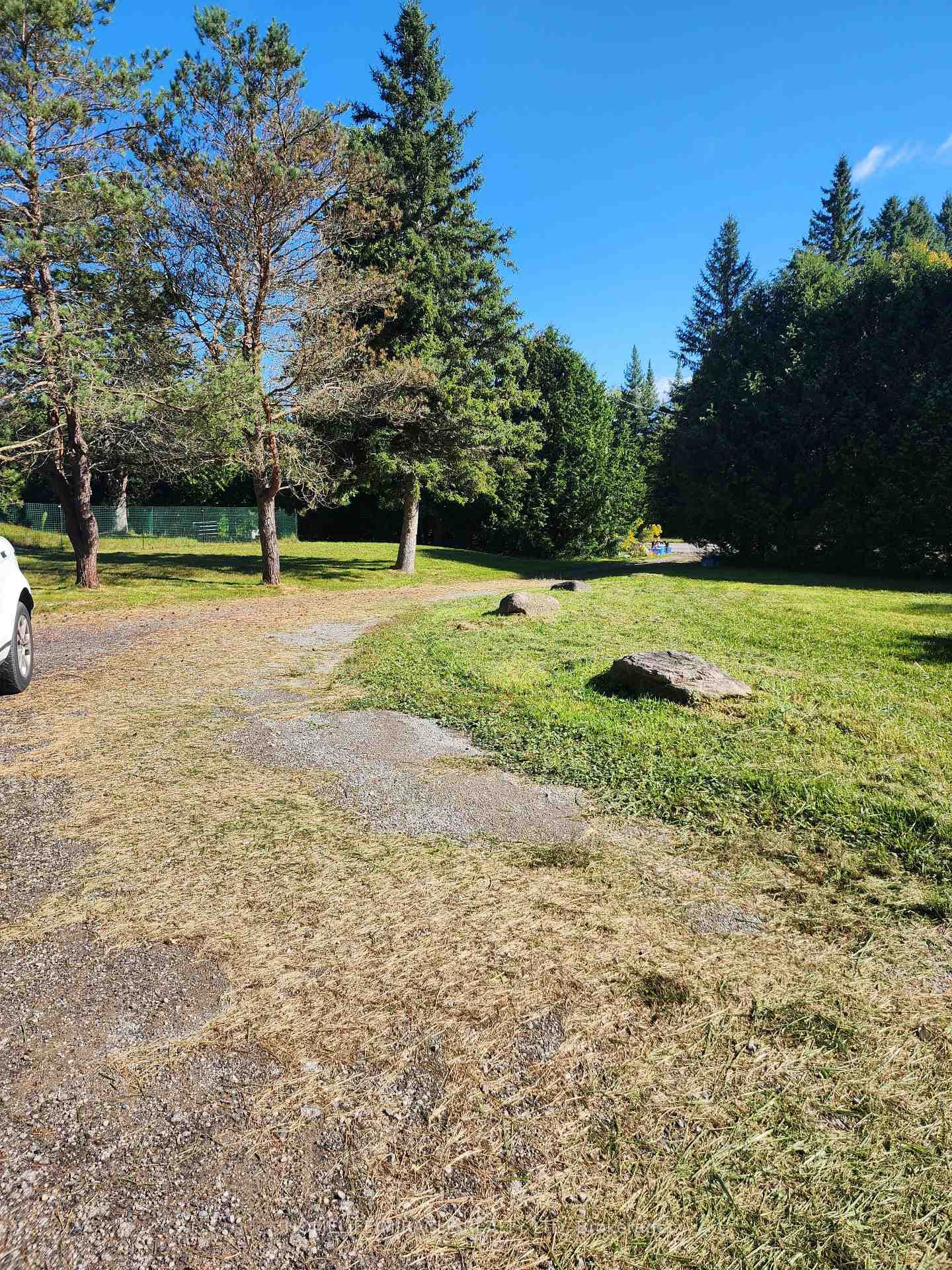 10900 Concession 3 Road photo 19