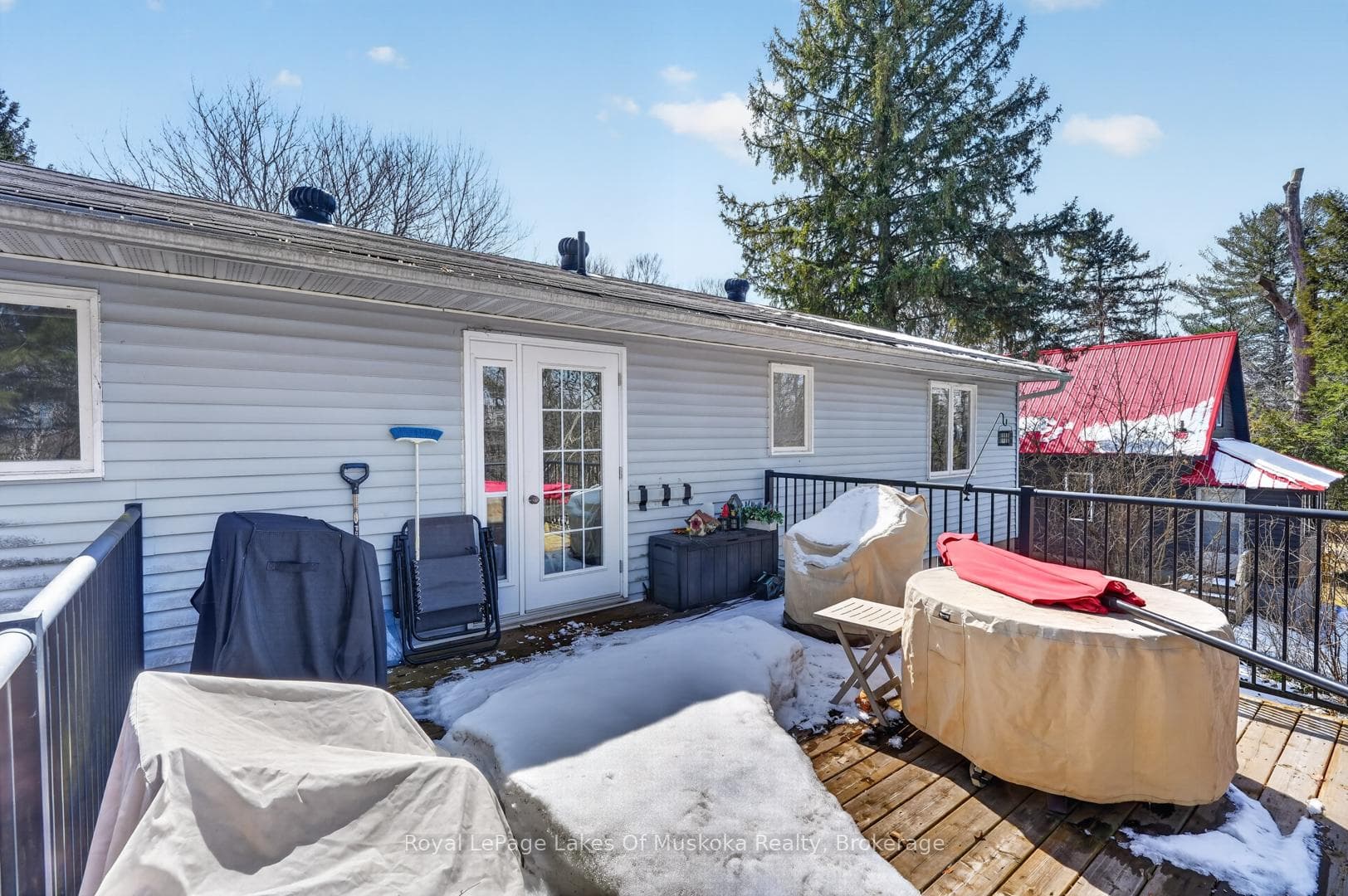 18 Johanna Street photo 29