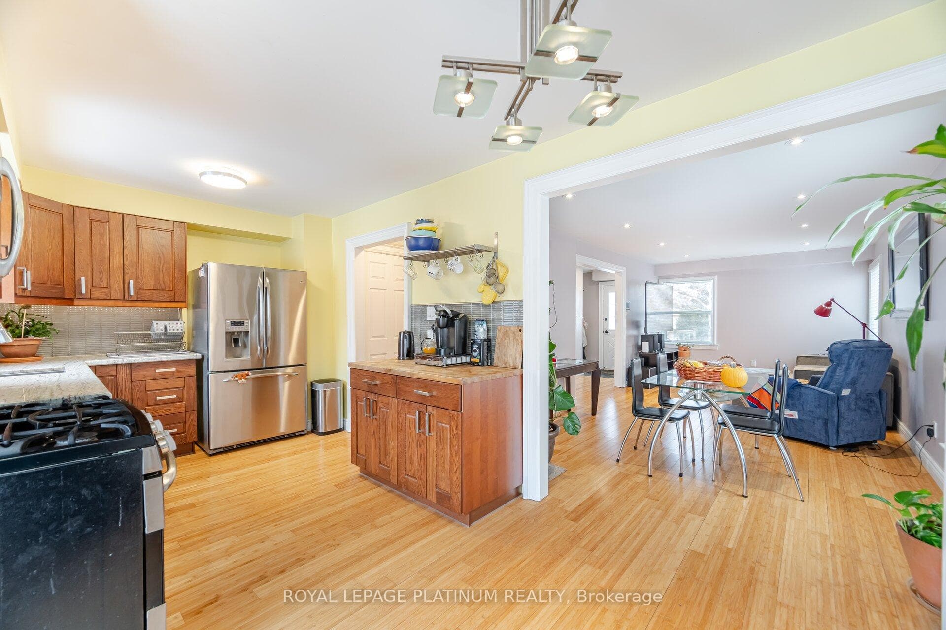 3104 Arnett Court photo 17
