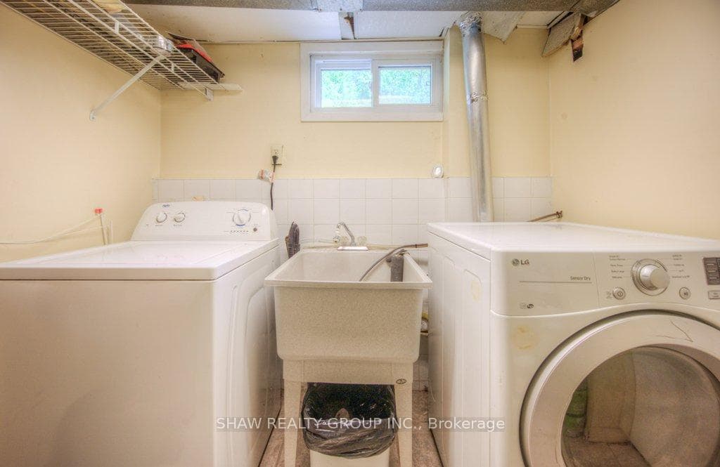 615 Pioneer Drive photo 21