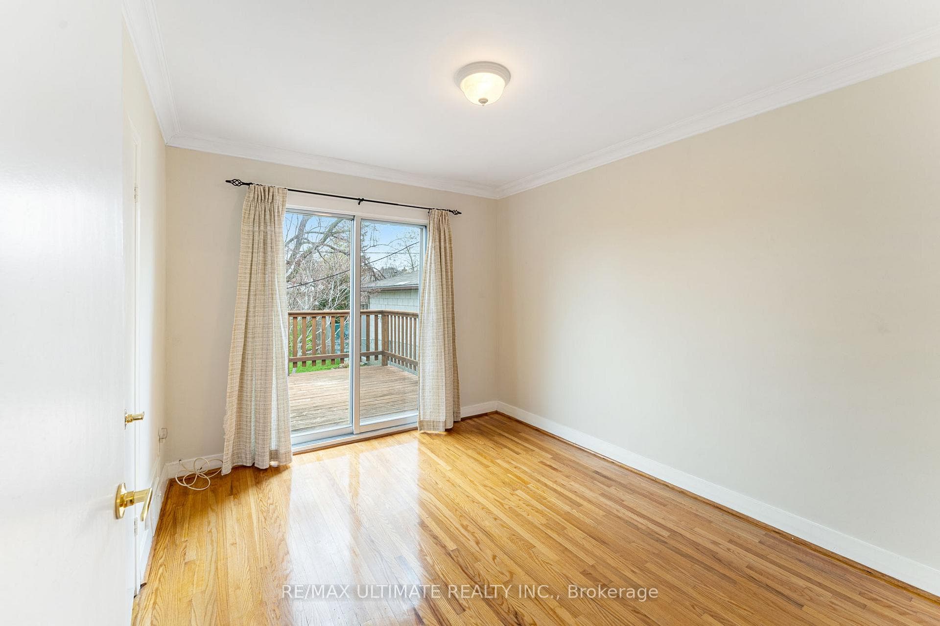 48 Kilgreggan Crescent photo 15