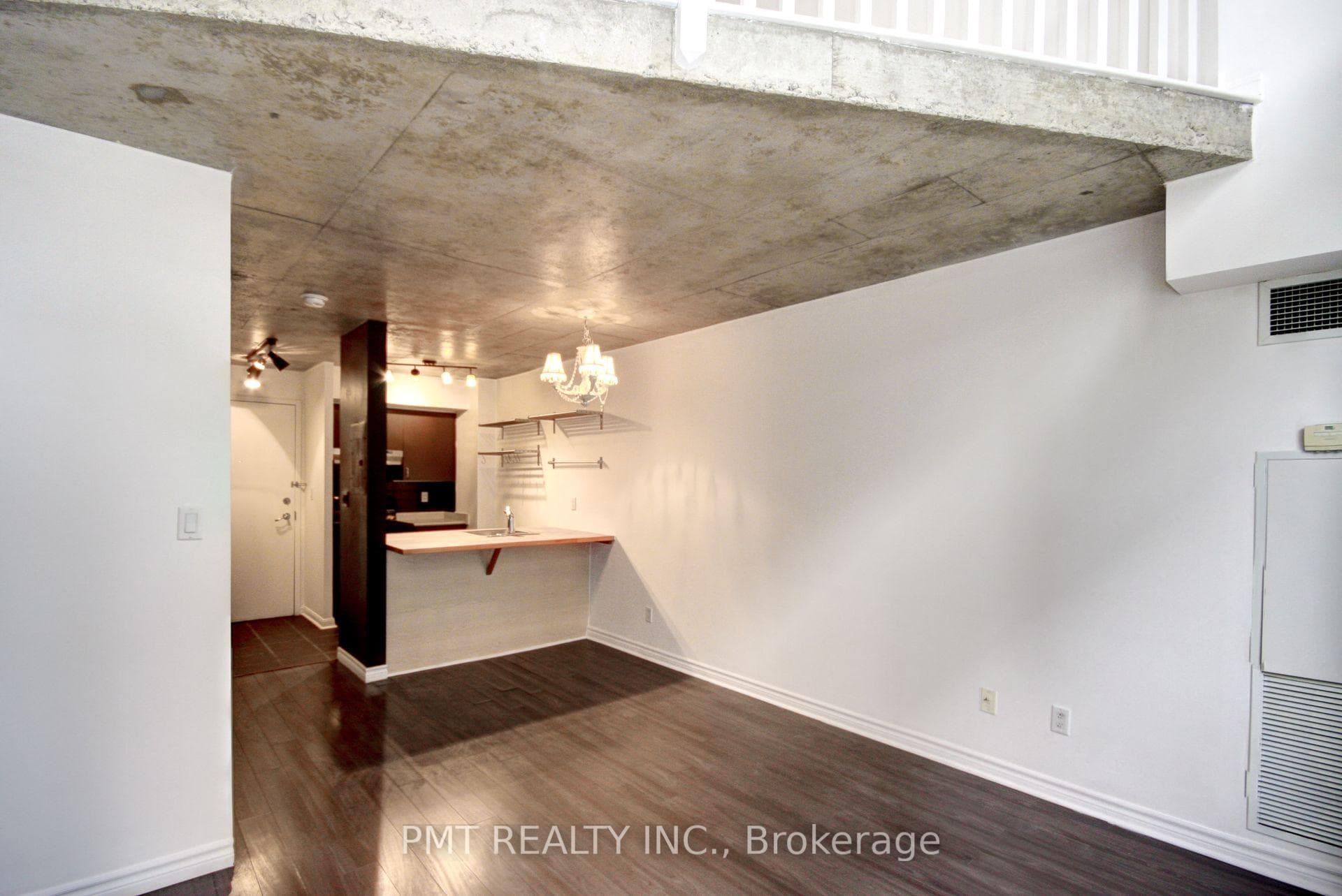 1029 King Street Unit 224 photo 5