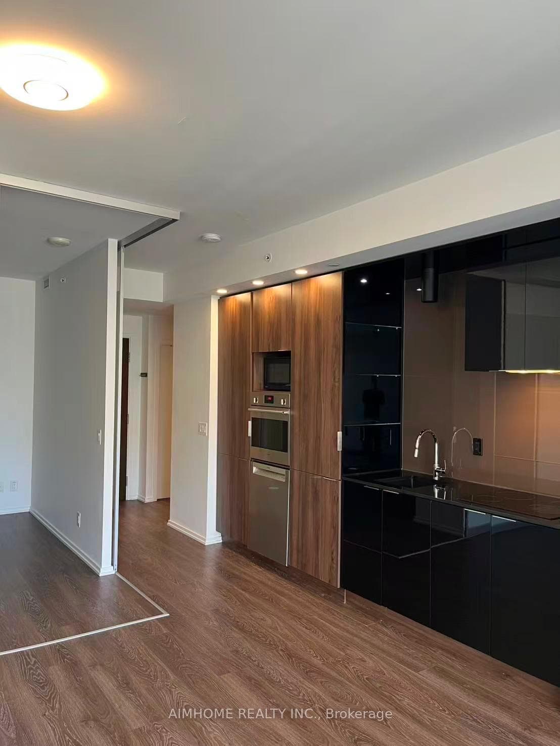 70 Temperance Street Unit 2601 photo 5