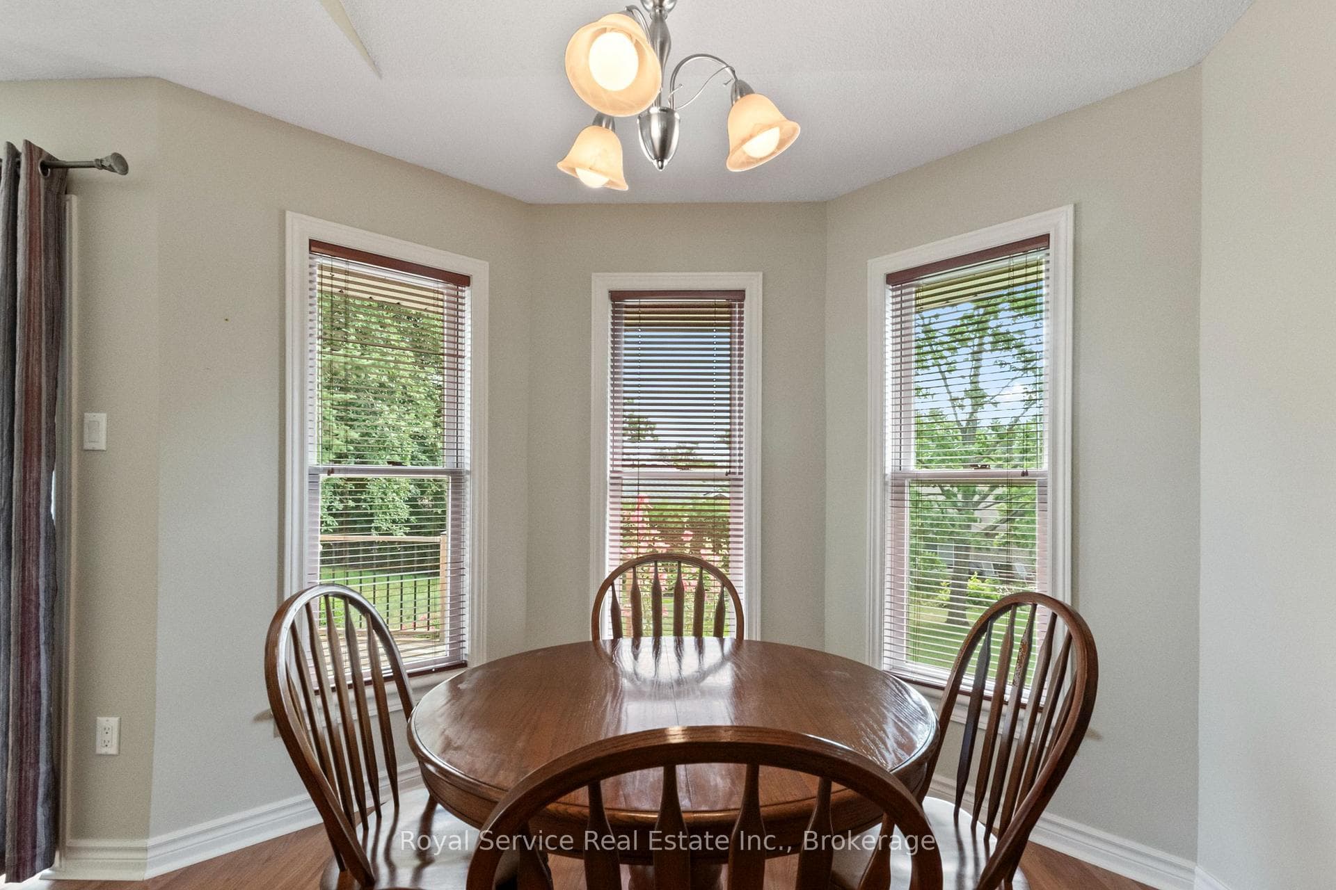 33 Russell Hill Road photo 15