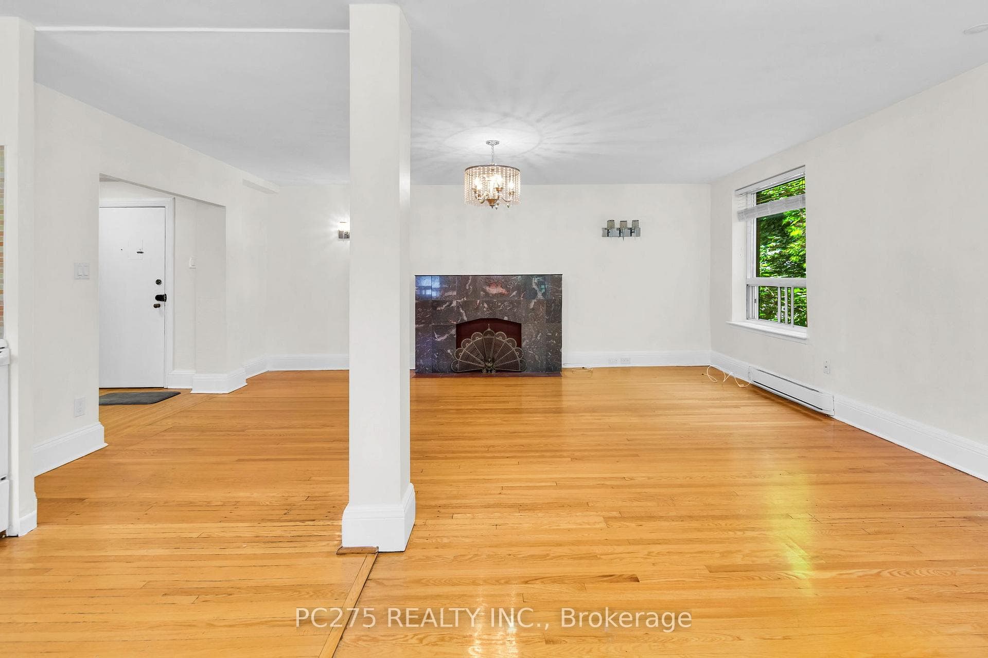 100 Oriole Parkway Unit 407 photo 16