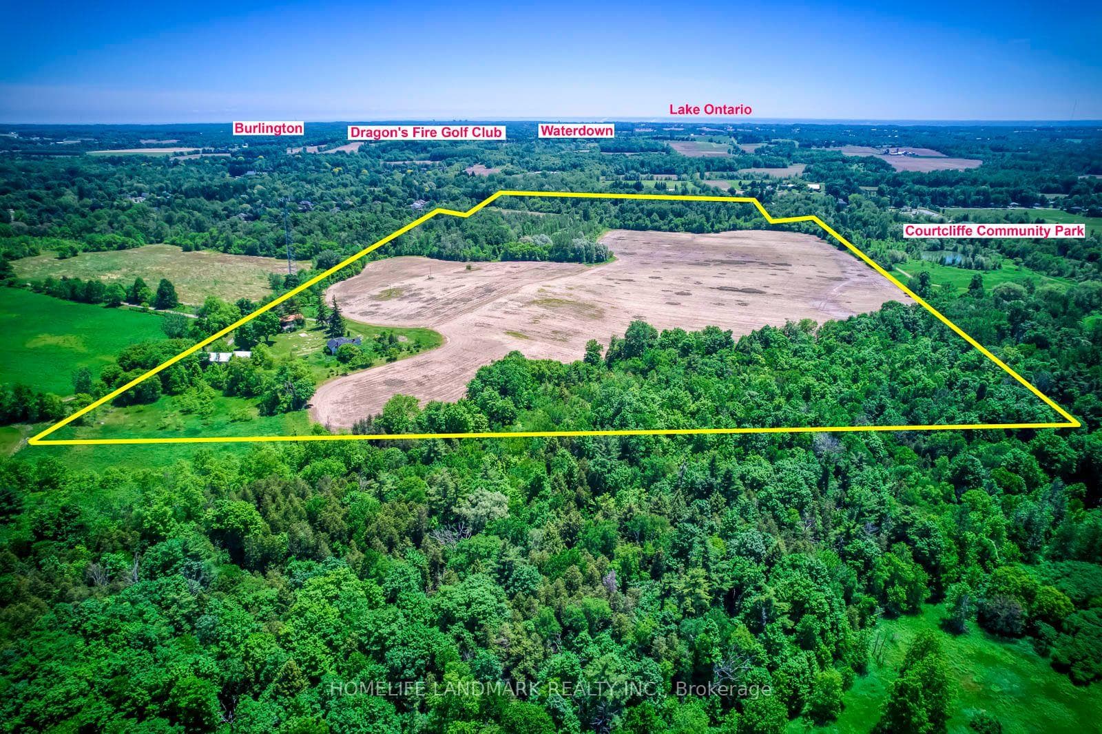 217 Carlisle Road photo 1