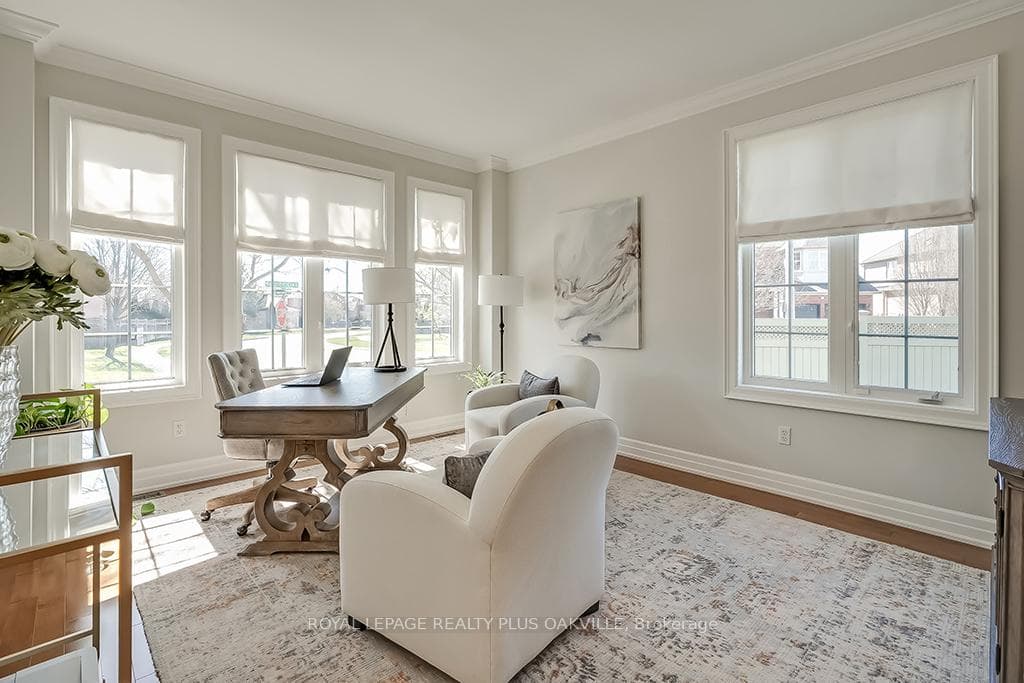 3105 Portree Crescent photo 6
