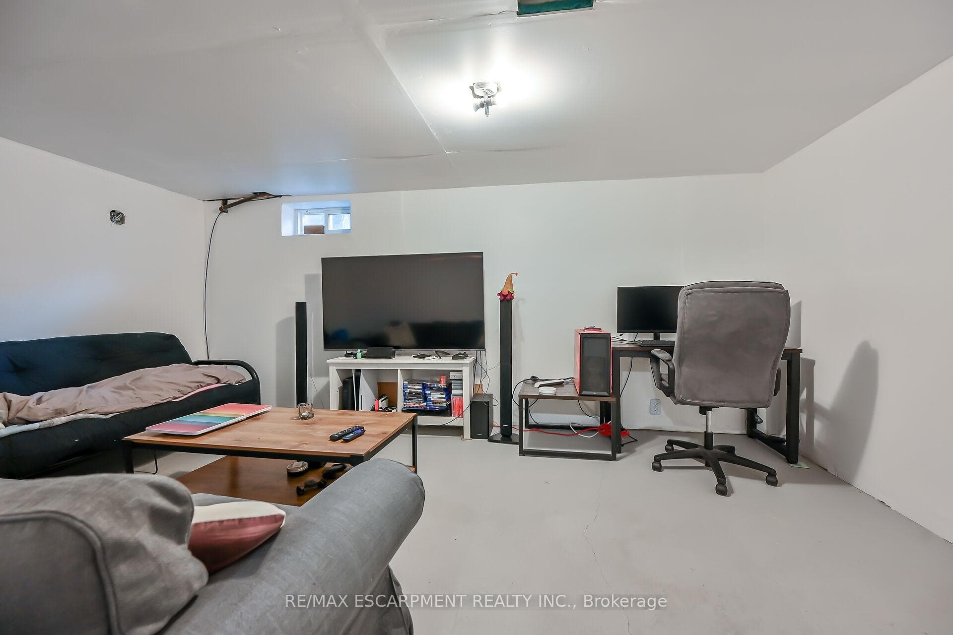 25 Bryna Avenue Unit N photo 30