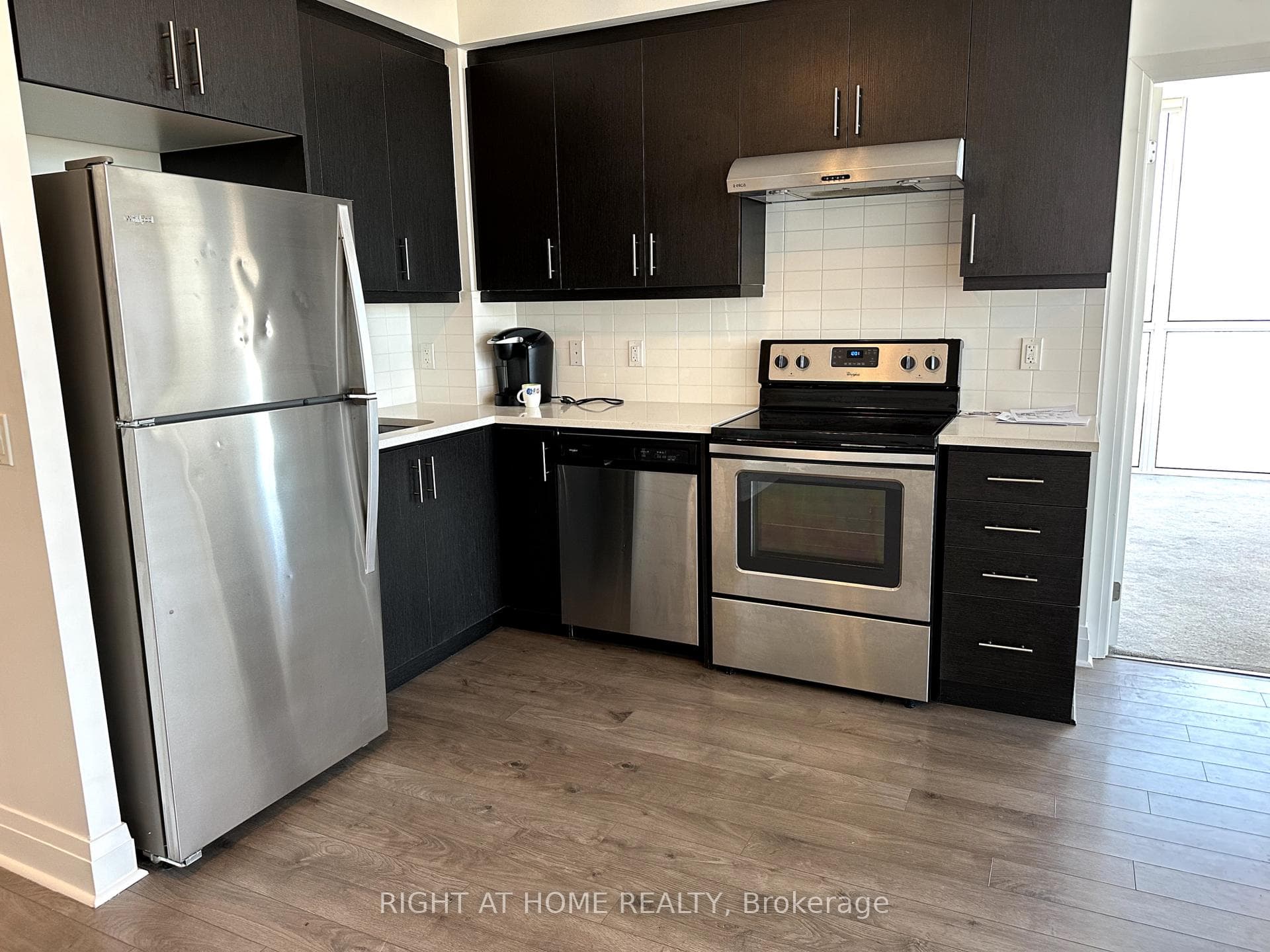 17 Zorra Street Unit 2203 photo 27