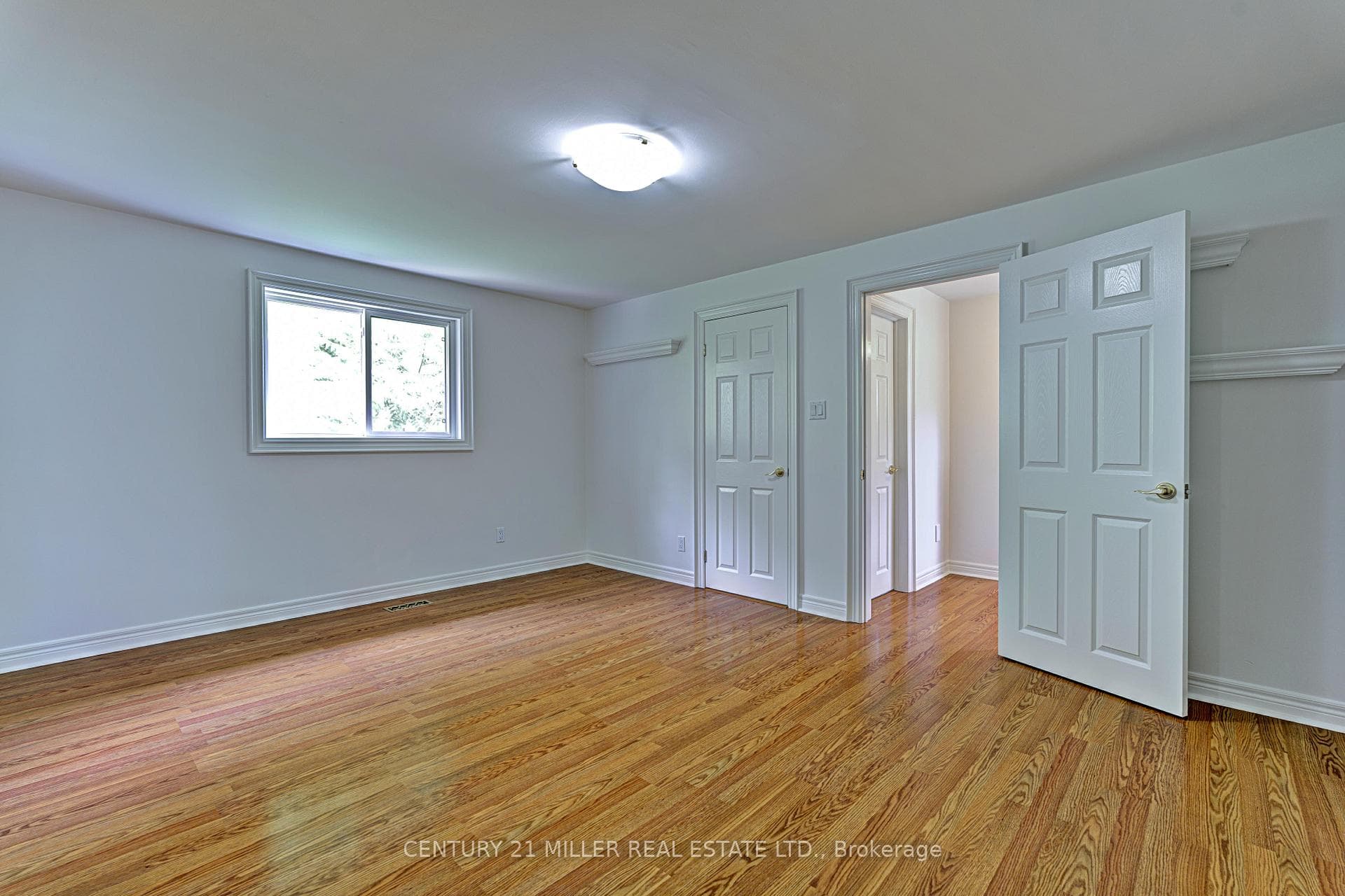 2637 Fifth Line photo 18