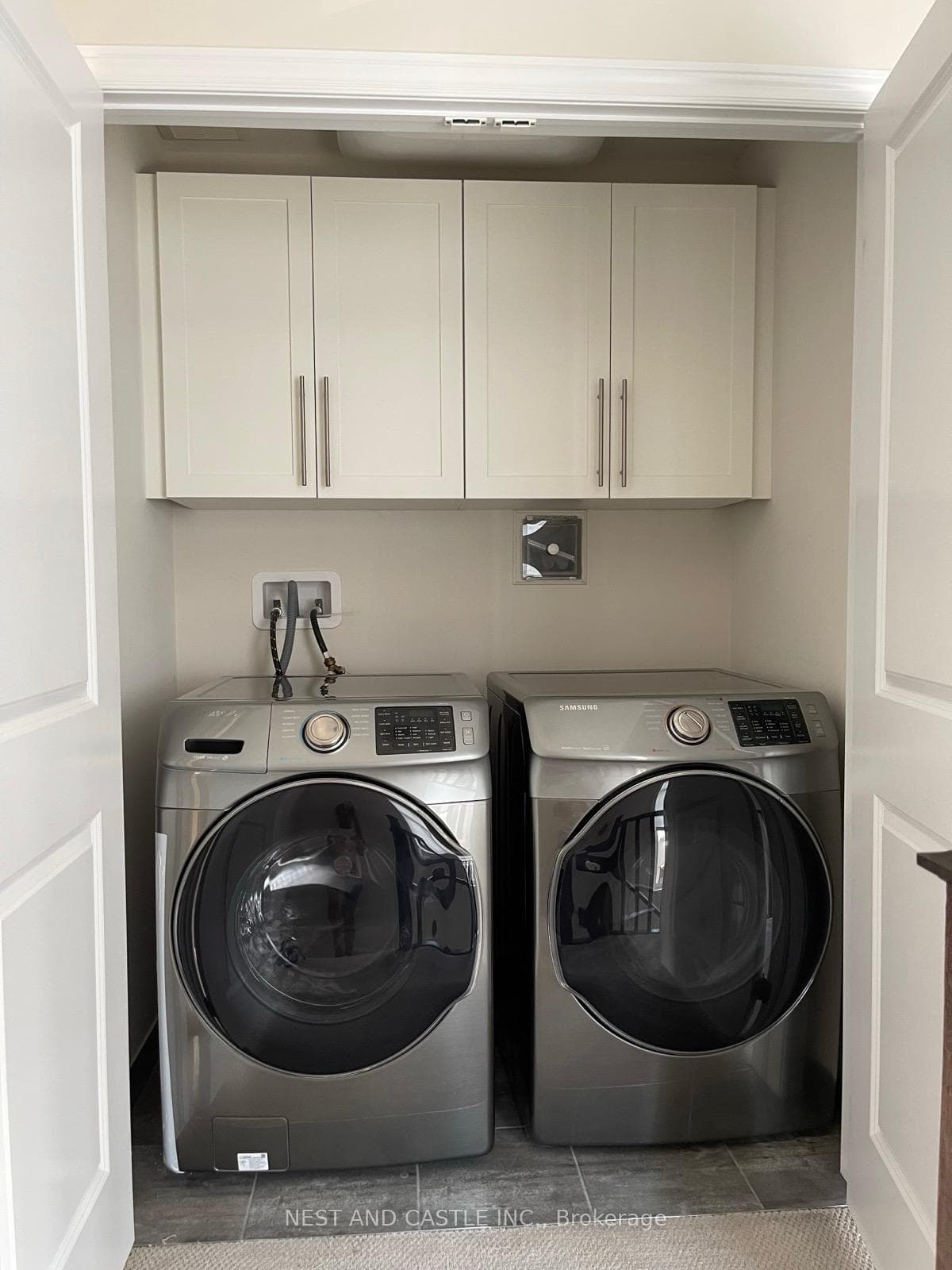 1890 Rymal Road Unit 132 photo 18