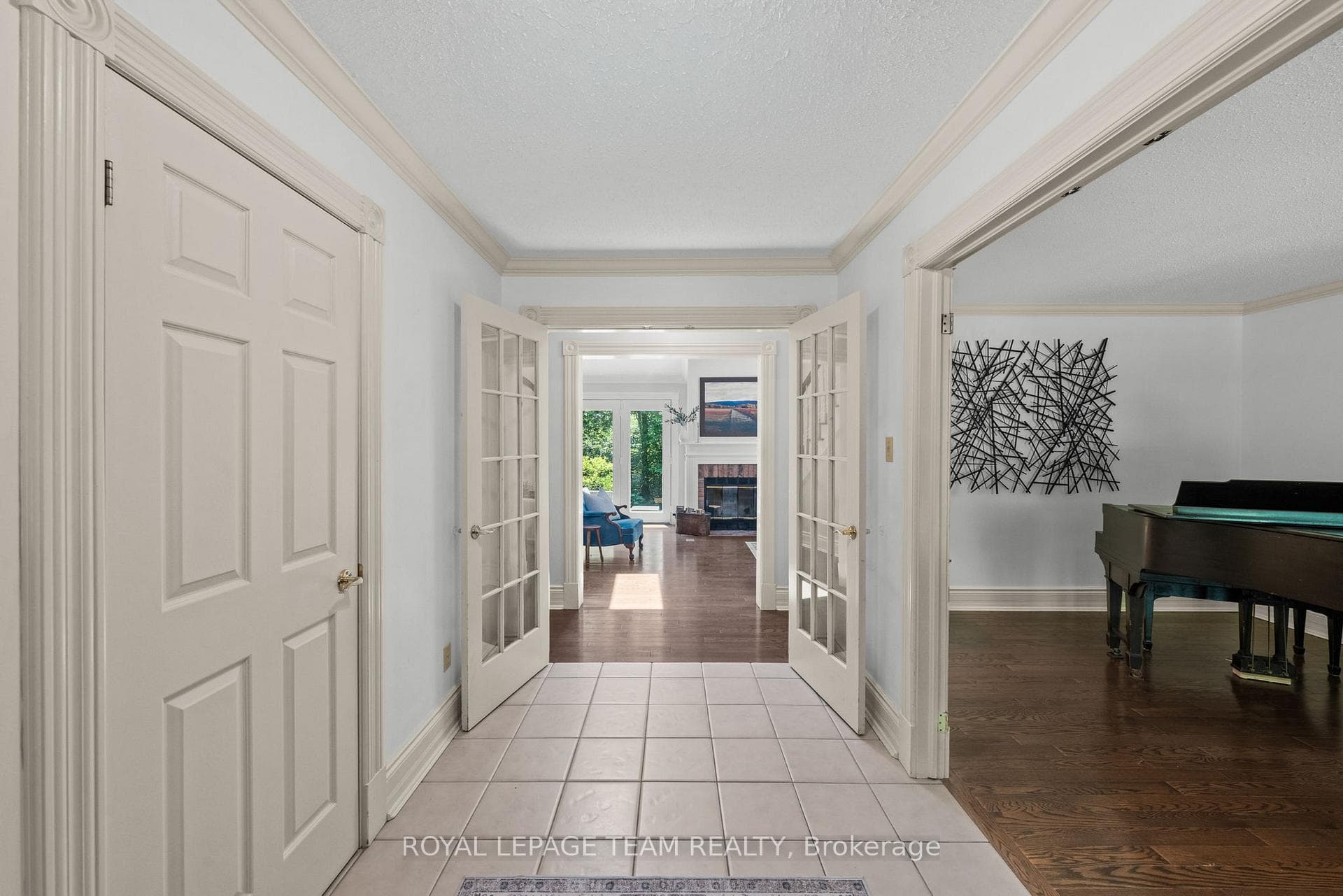 113 Wilbert Cox Drive photo 5