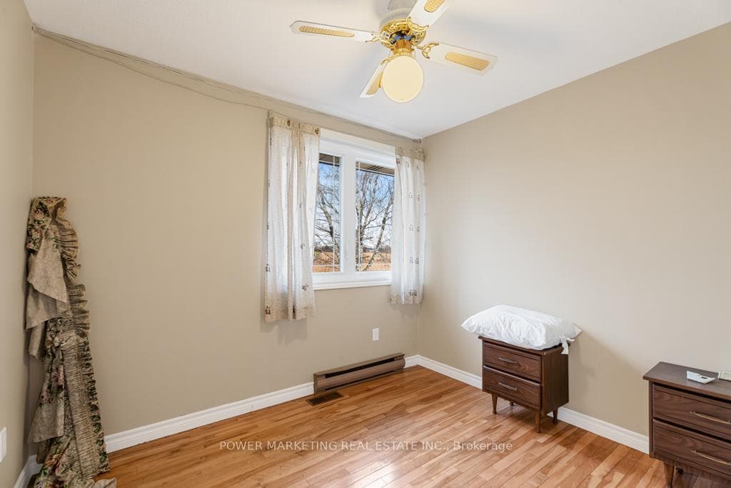 1110 Ritchance Road photo 15