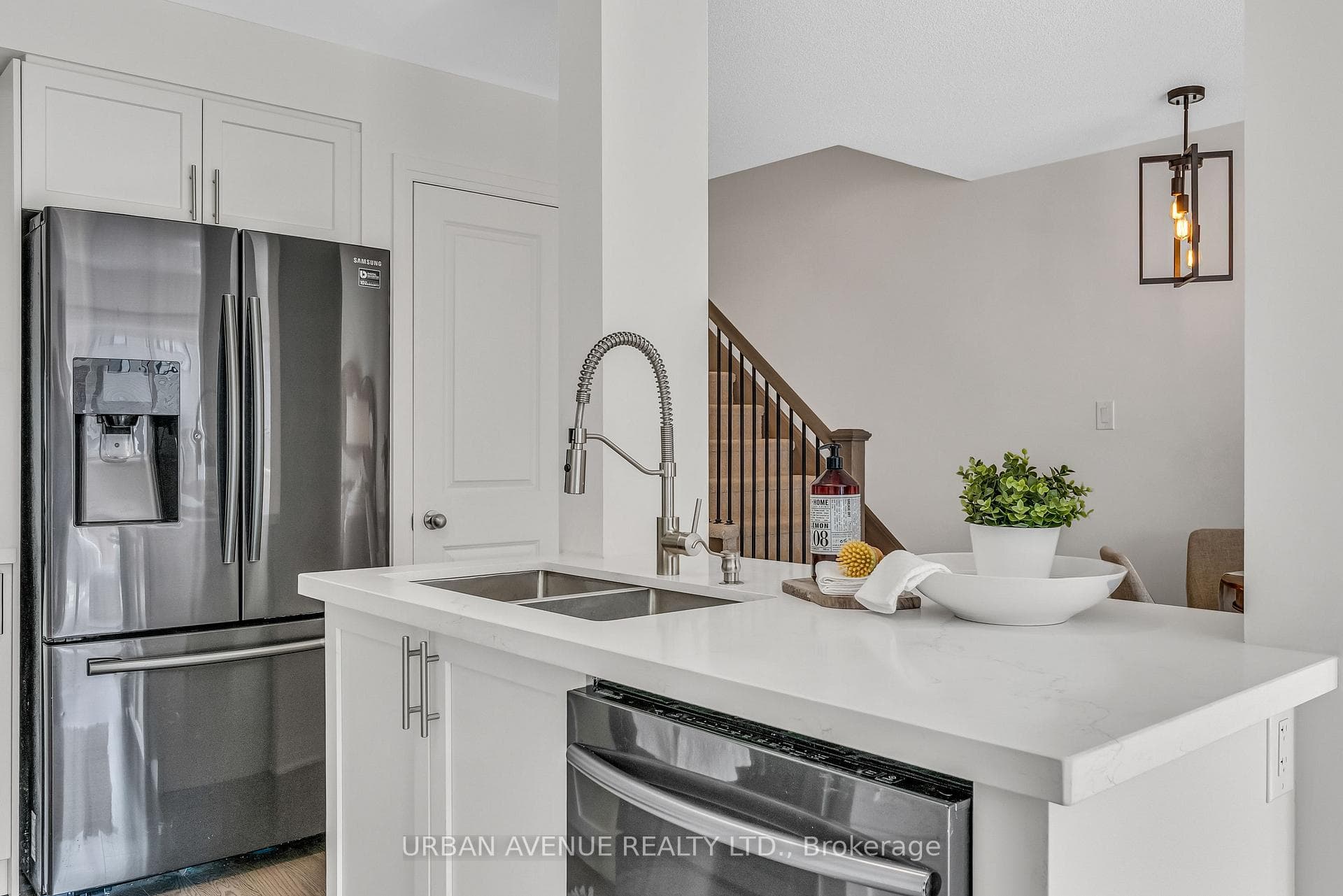 75 Caspian Square Unit 266 photo 13