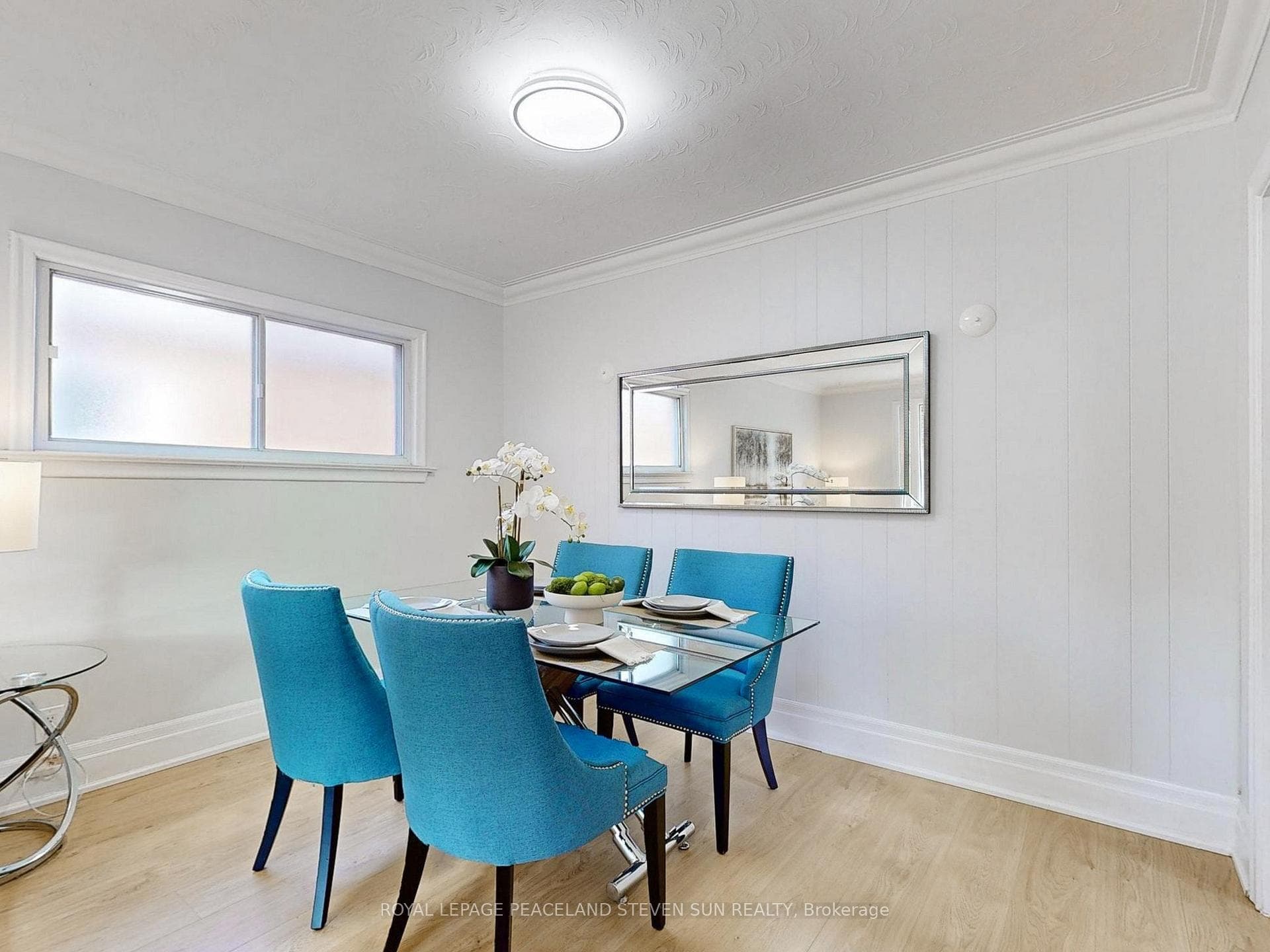 5 Burnley Avenue photo 9
