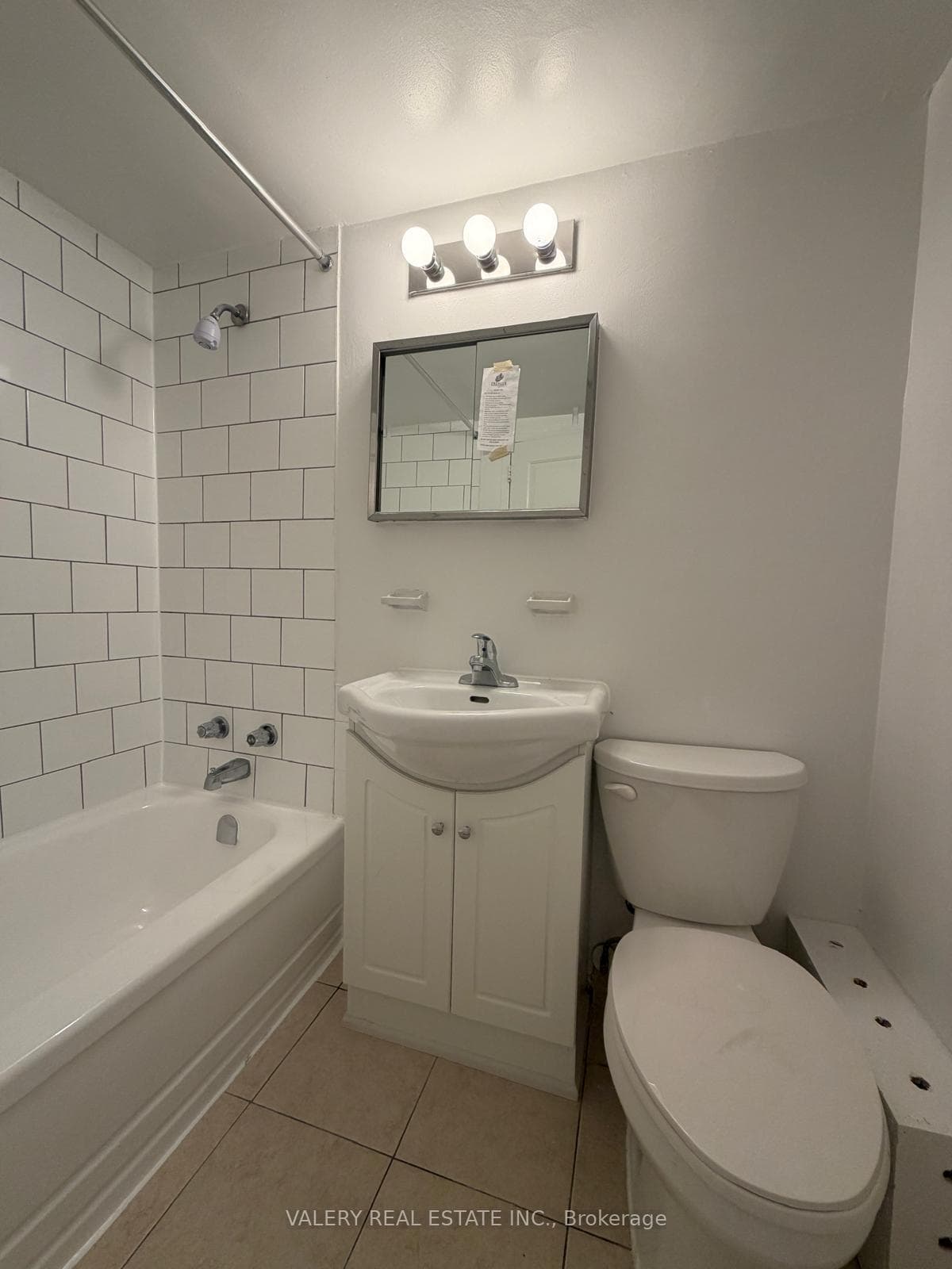890 Jane Street Unit 1103 photo 8