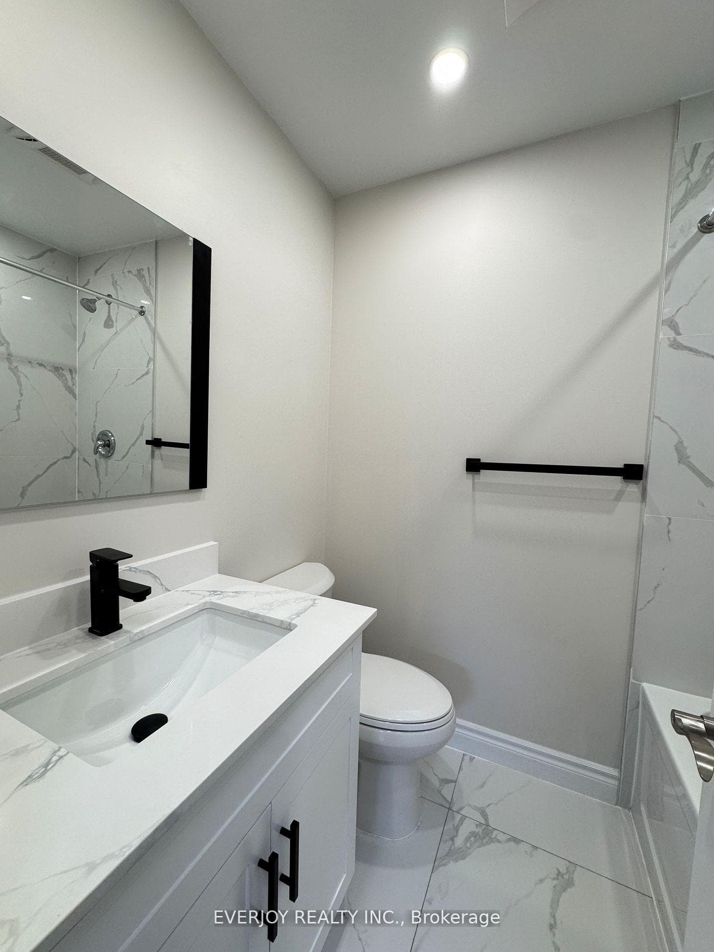 256 Drewry Avenue Unit Main Fl photo 15