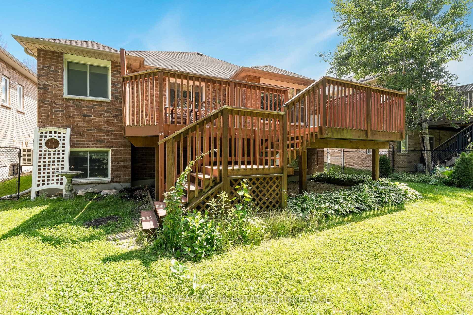 36 Bayshore Boulevard photo 31