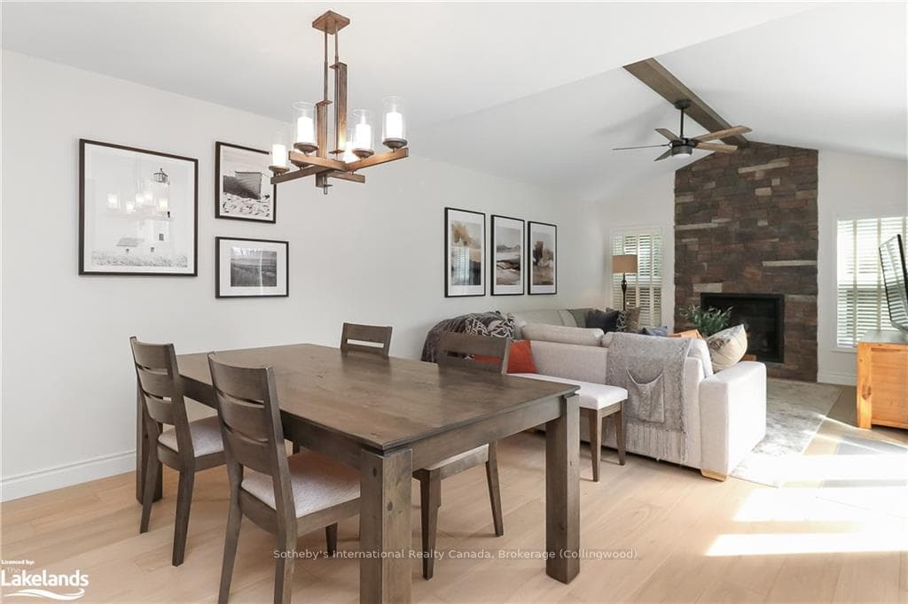 794 JOHNSTON PARK Avenue photo 11
