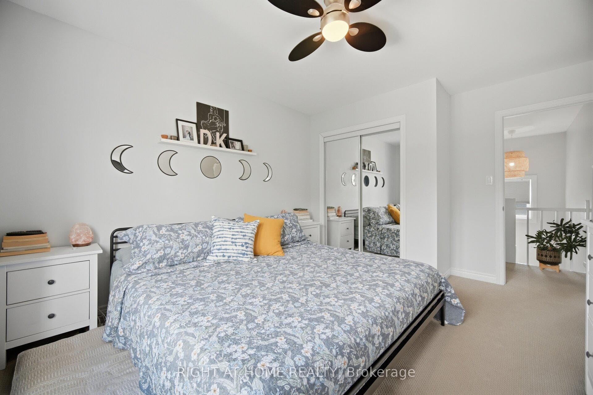 18 Vanbrugh Avenue photo 21