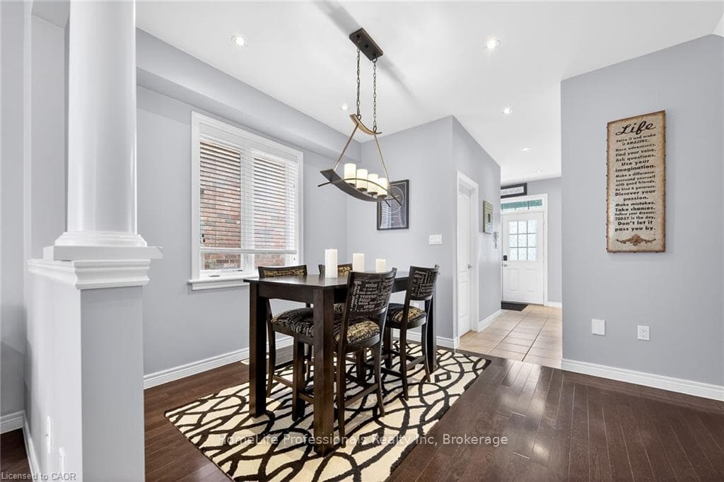80 Summerberry Way photo 10