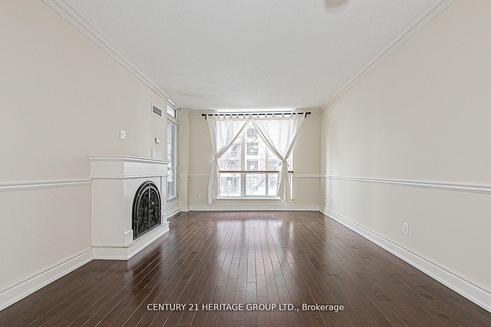 55 Harrison Garden Boulevard Unit 407 photo 17