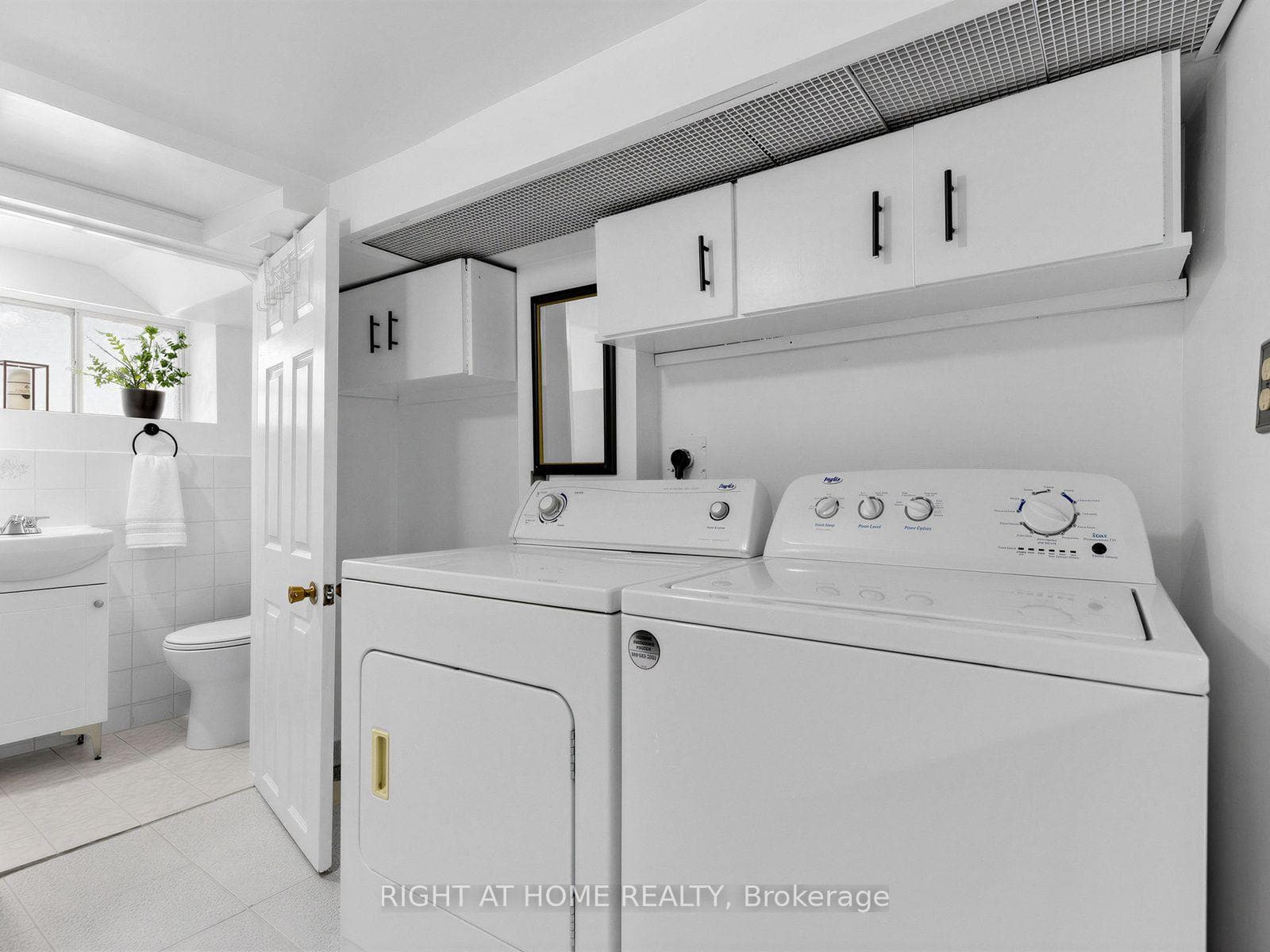 78 Symington Avenue photo 38