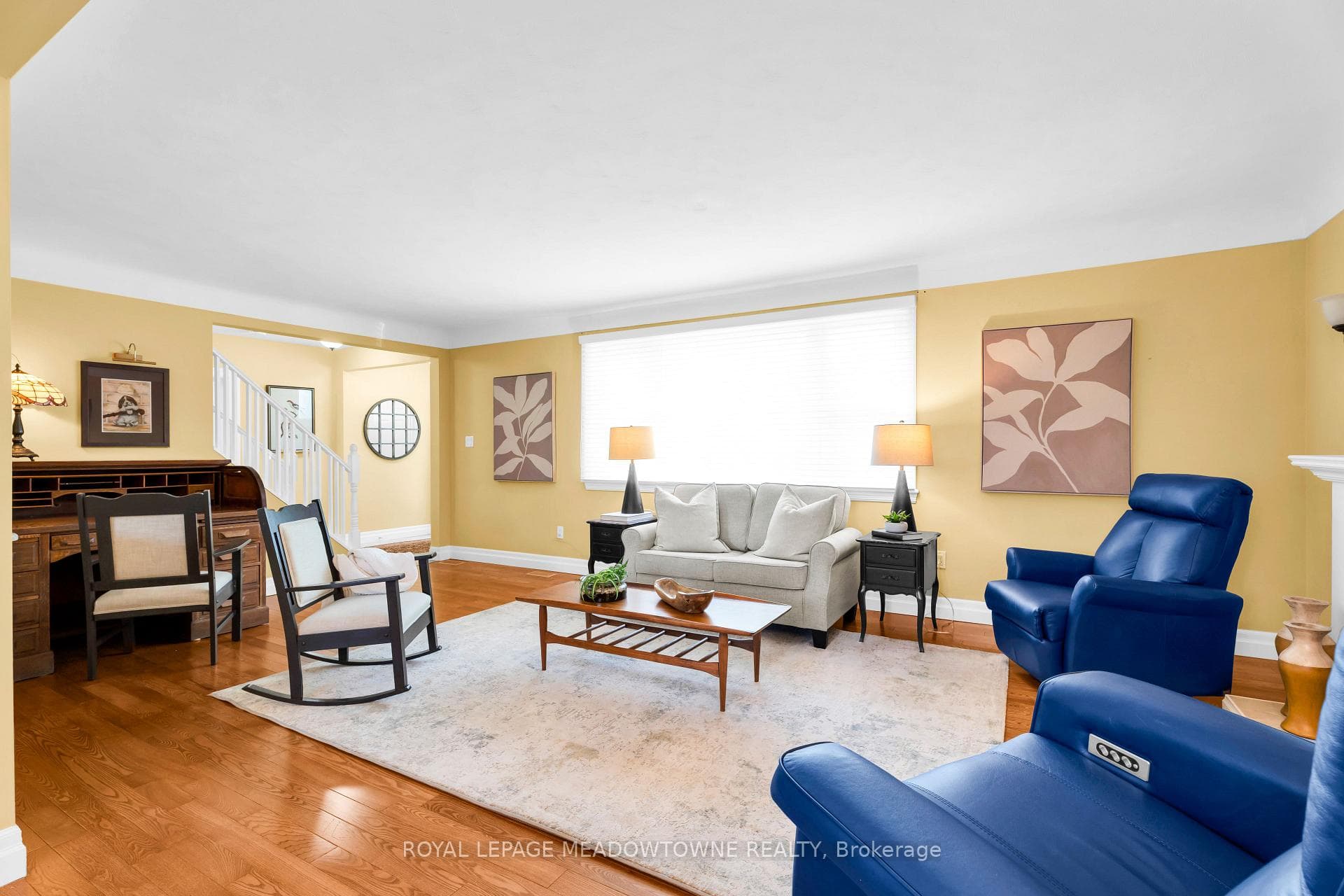 33 Parker Avenue photo 9