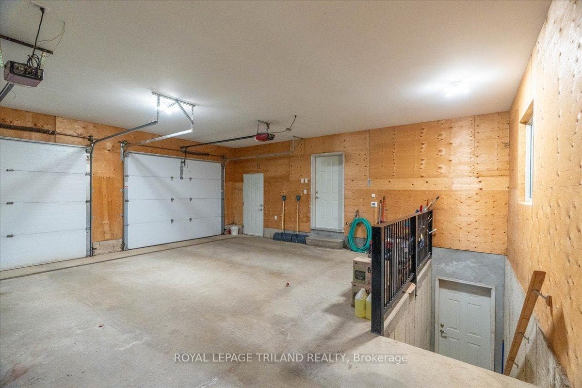 3115 Napperton Drive photo 33