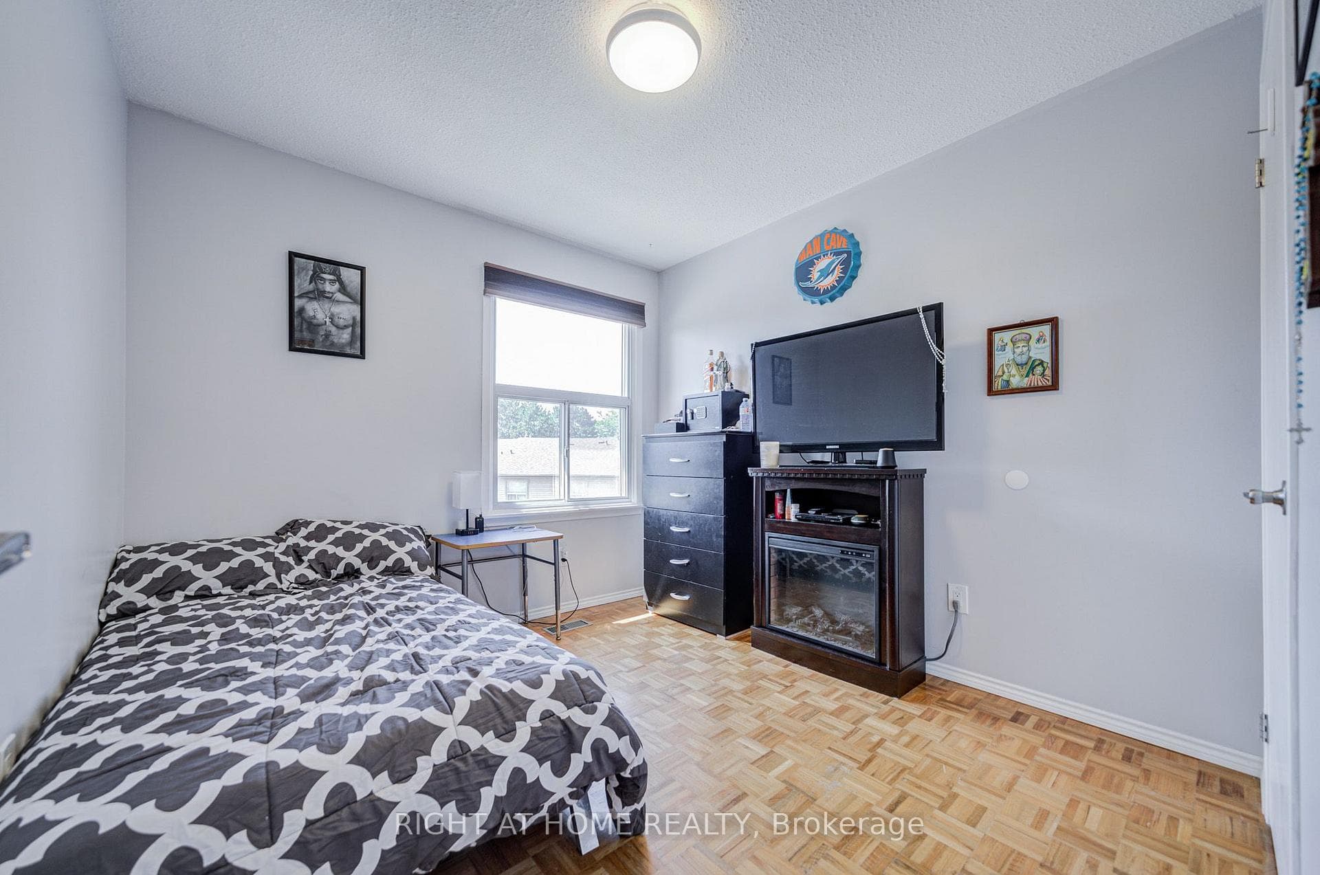 6100 Montevideo Road Unit 48 photo 41