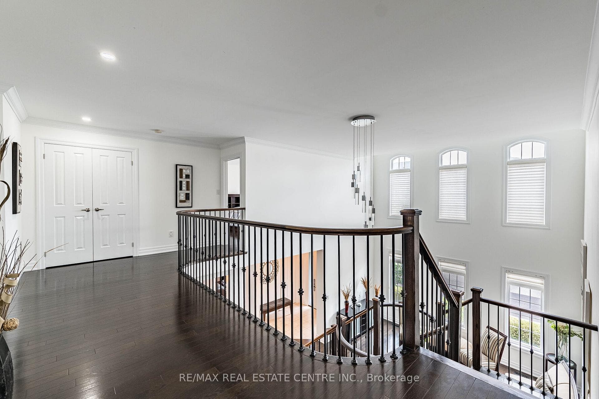 40 Cachet Court photo 25