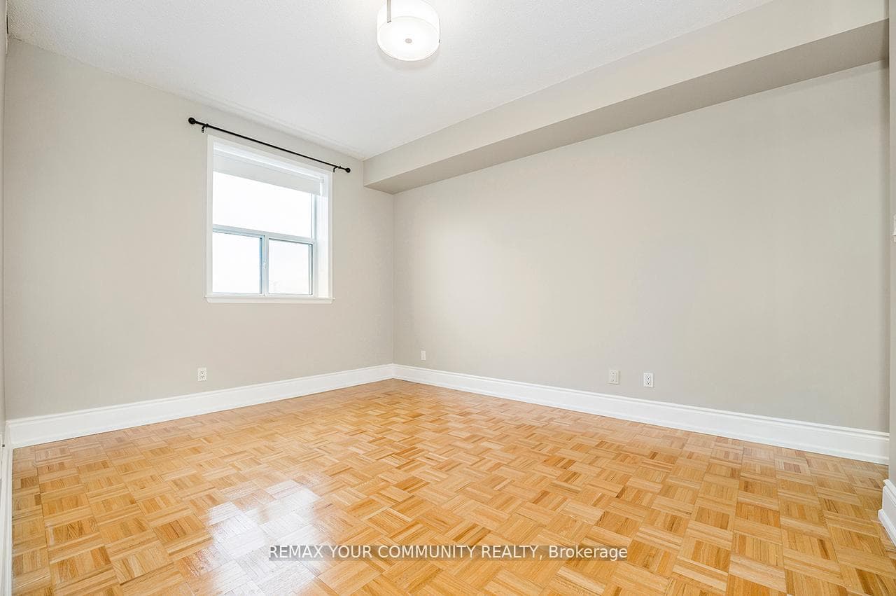 7373 Martin Grove Road Unit 621 photo 20