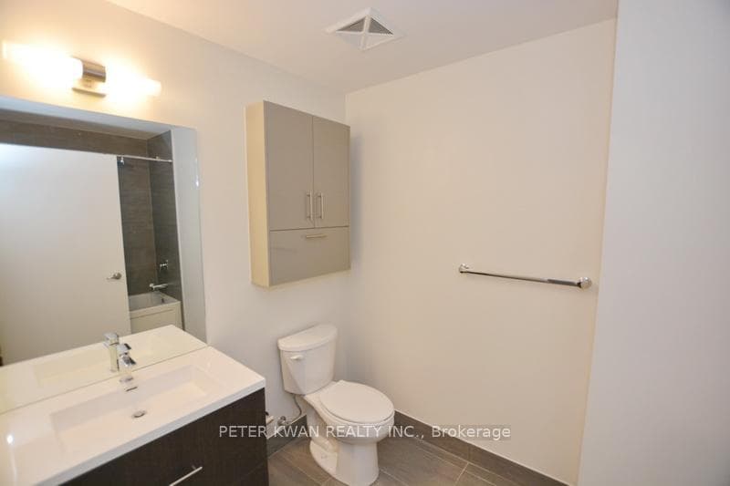 188 Fairview Mall Drive Unit 1002 photo 4