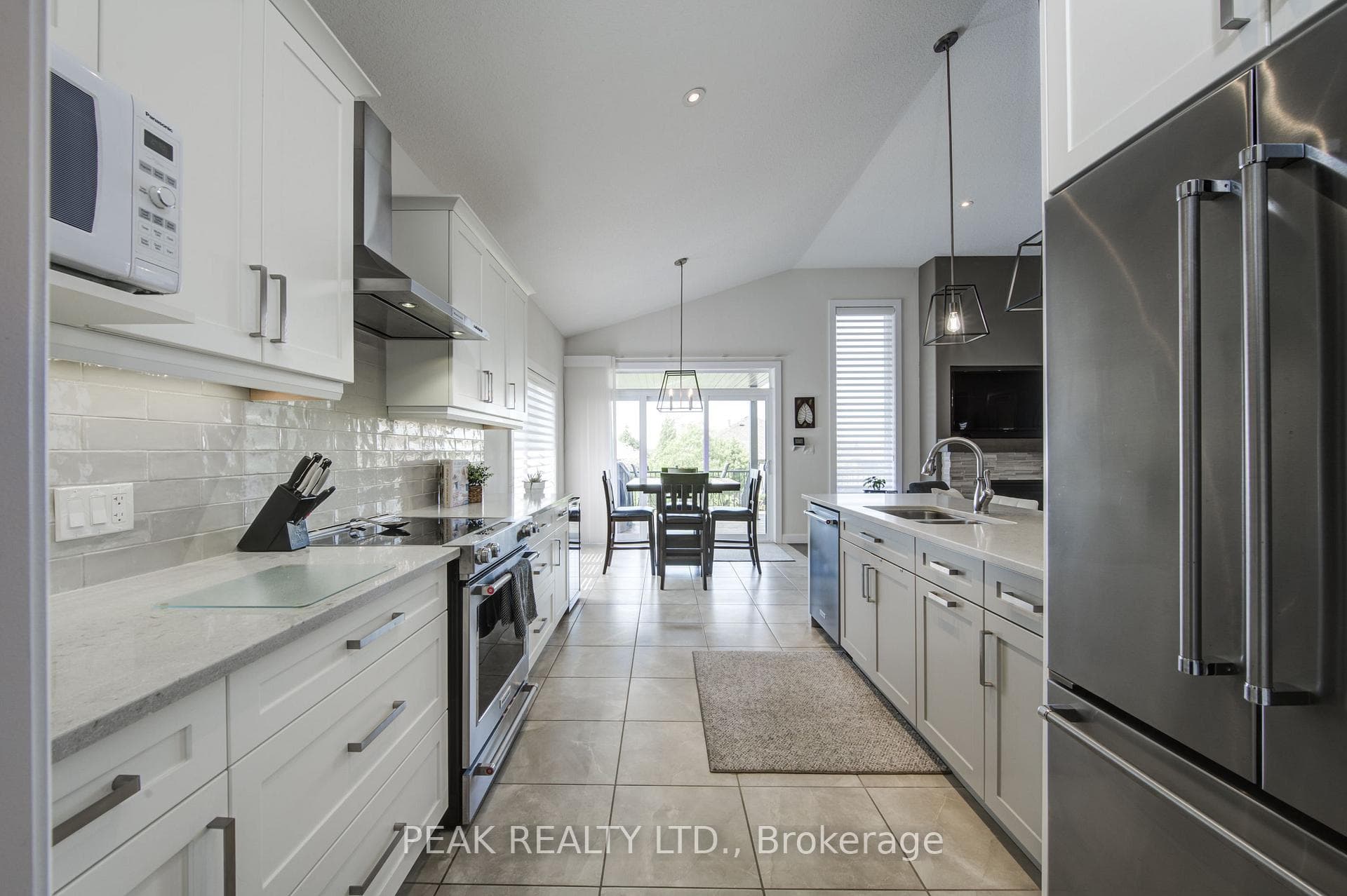 48 Briarstone Crescent Unit 27 photo 18