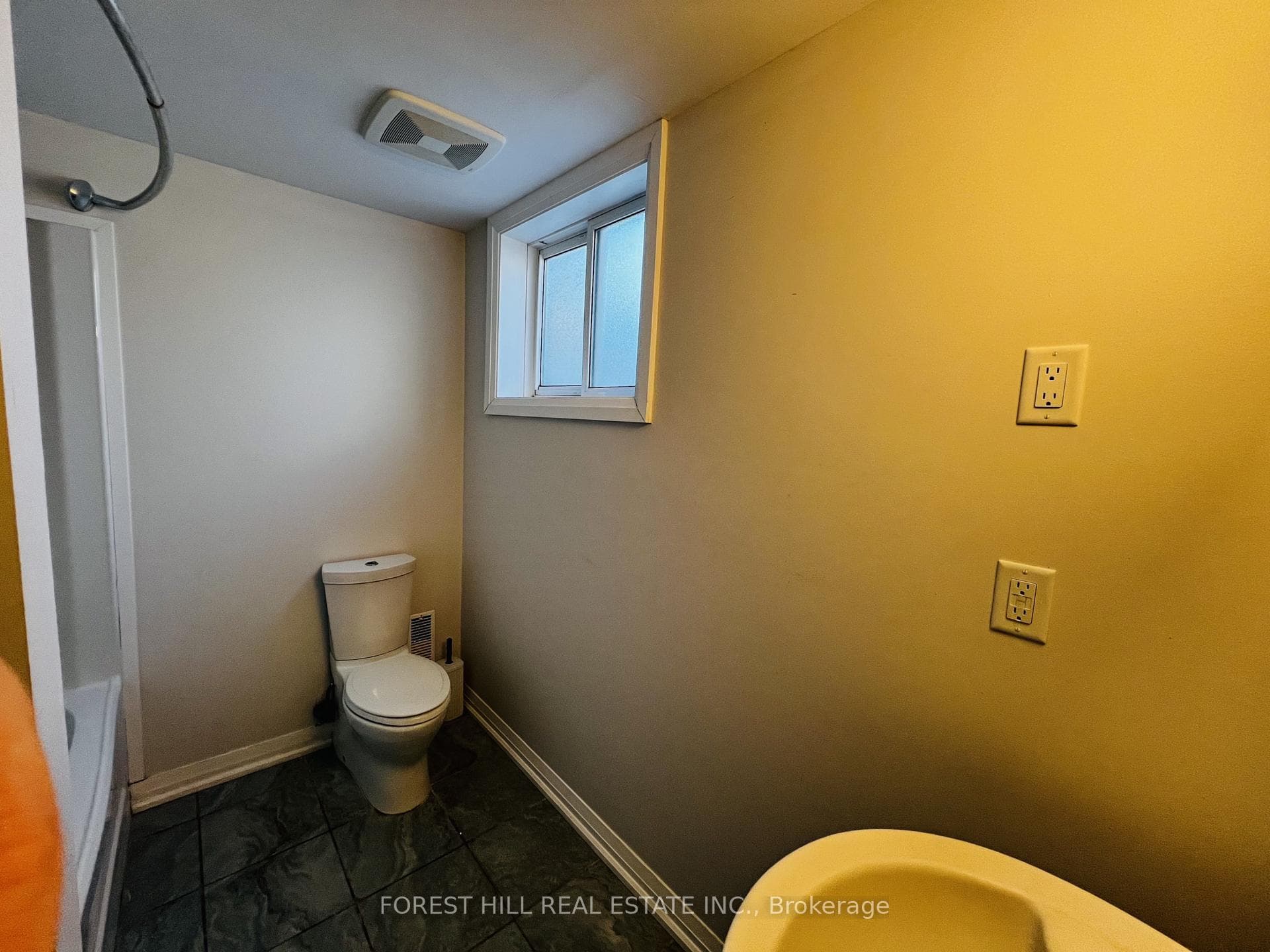48 Steel Street Unit LOWER photo 20