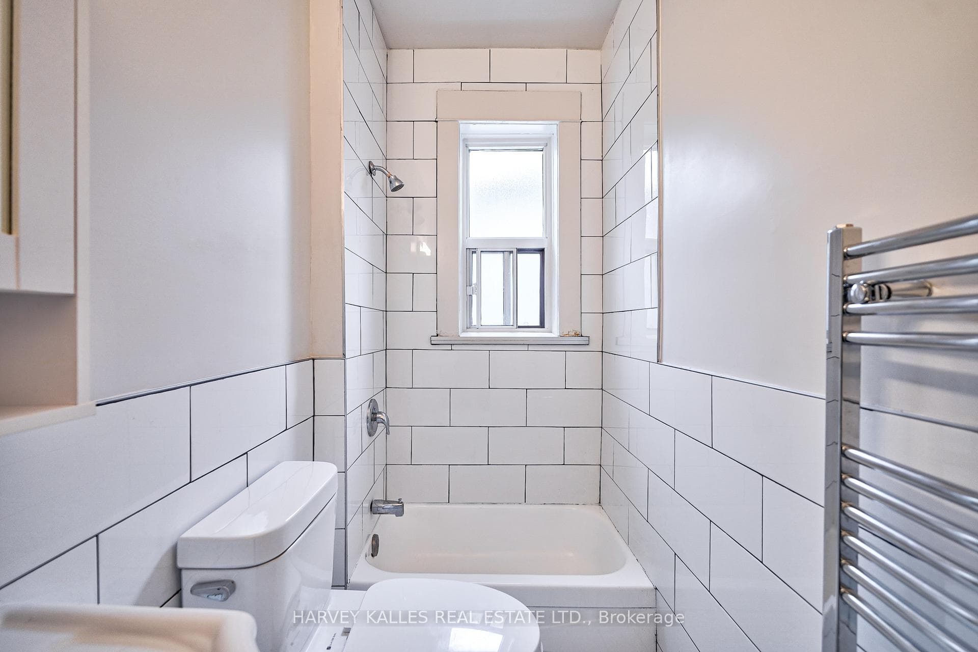 1074 St Clair Avenue Unit 4 photo 22