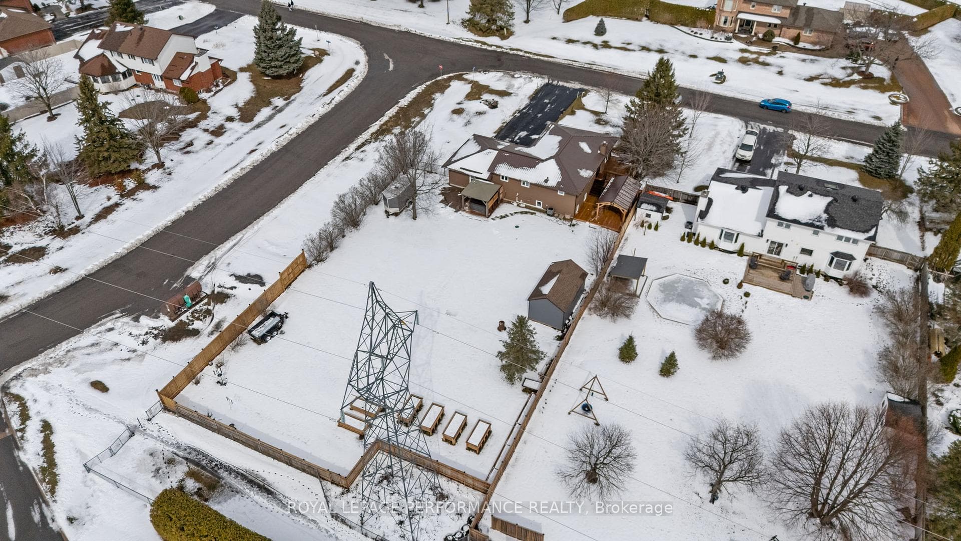 7028 Shadow Ridge Drive photo 40