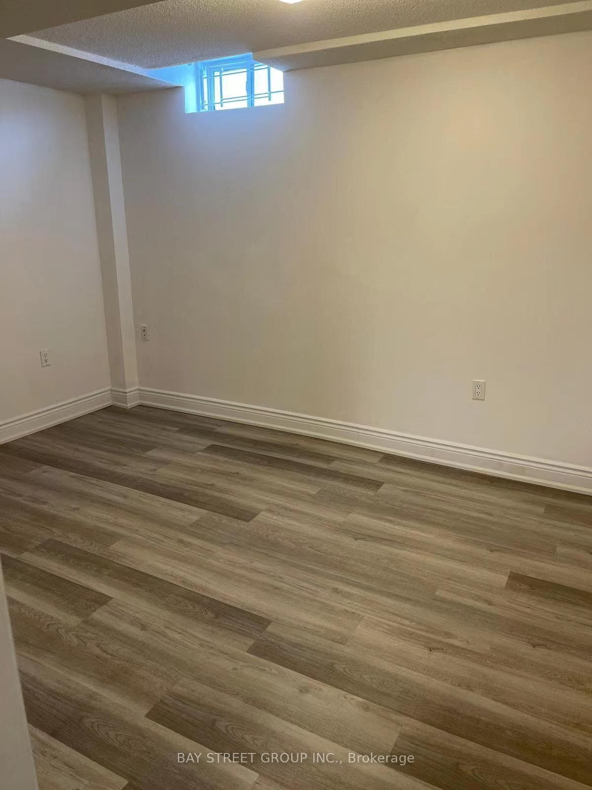 75 Anita Drive photo 25