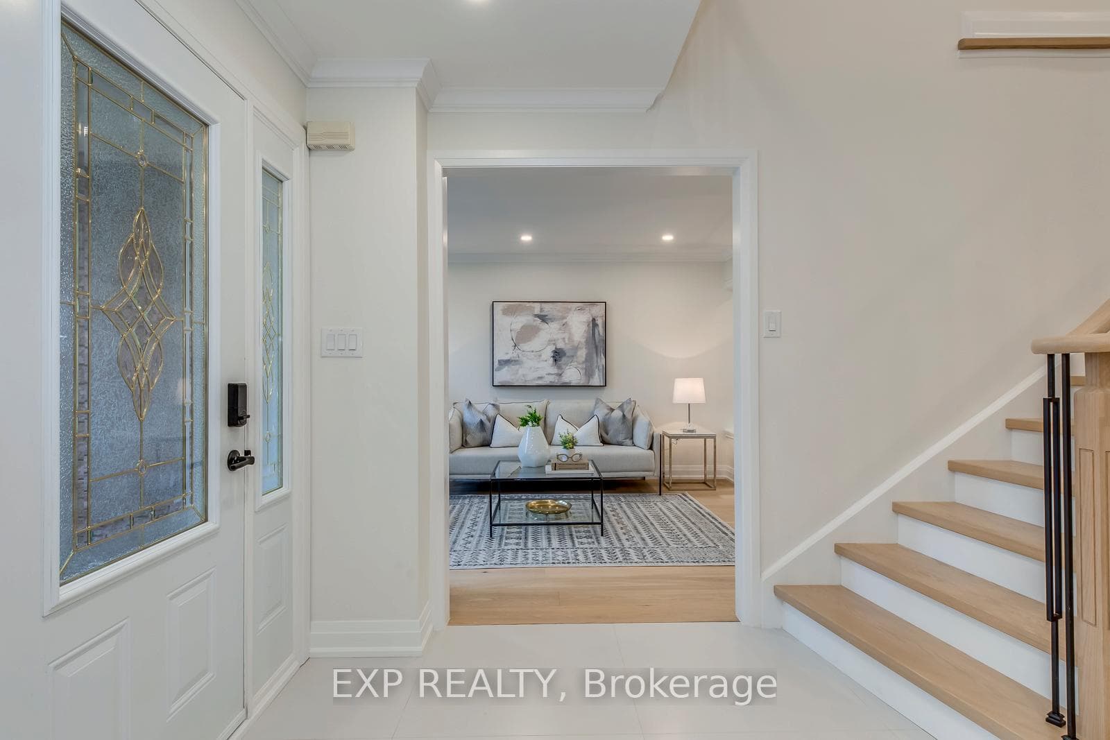 4223 Perivale Road photo 4