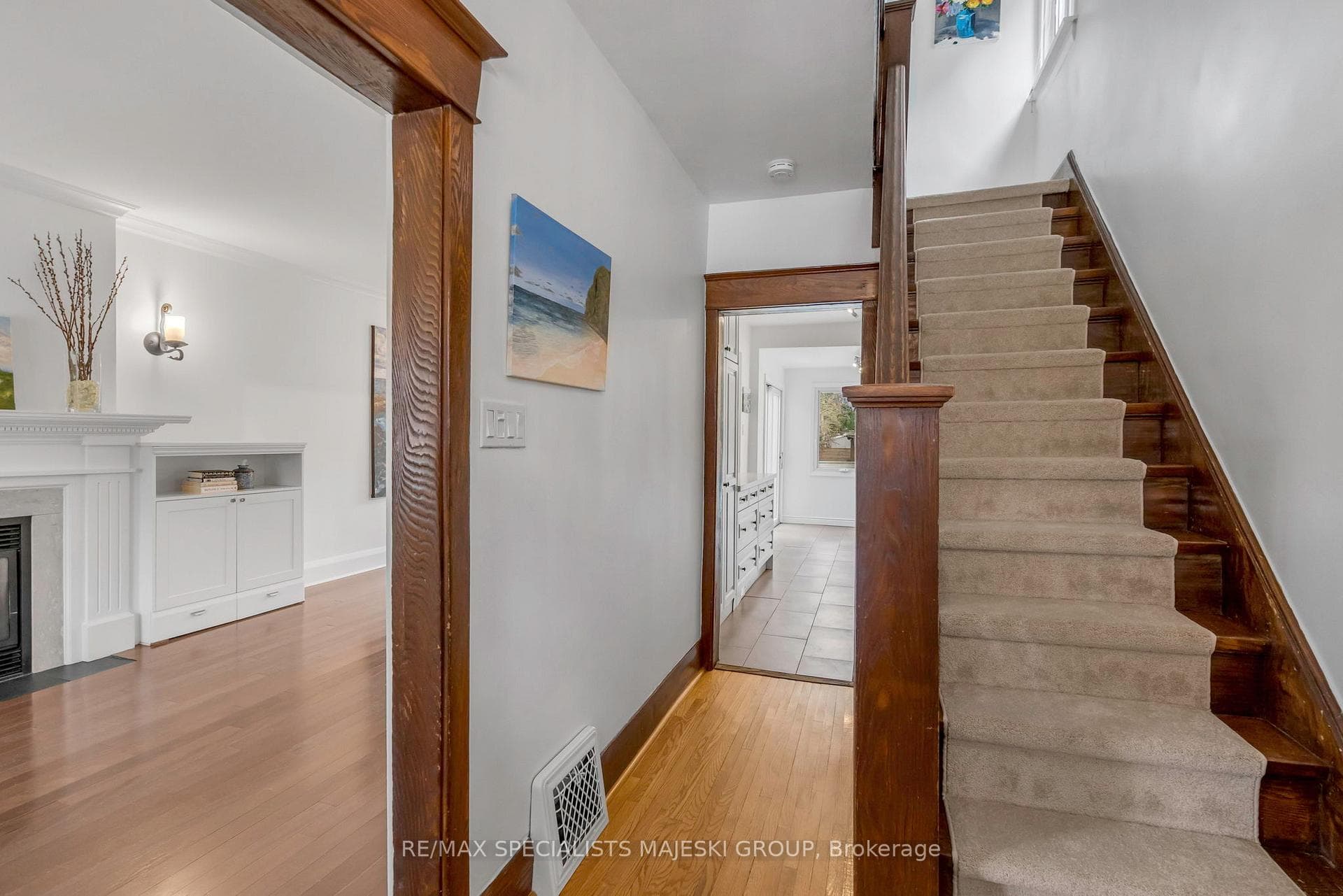 47 Symons Street photo 4