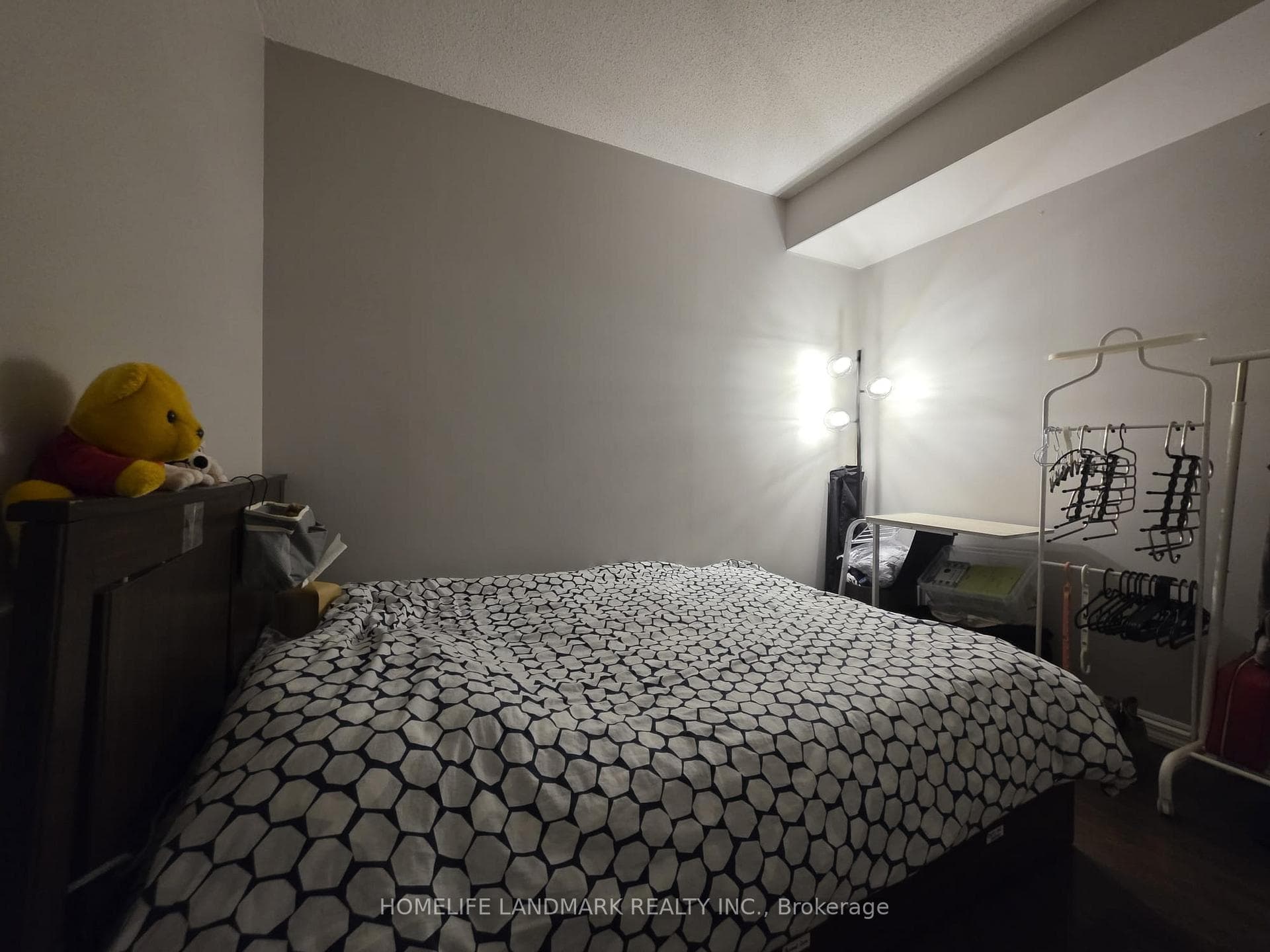 600 Queens Quay Unit 721 photo 7