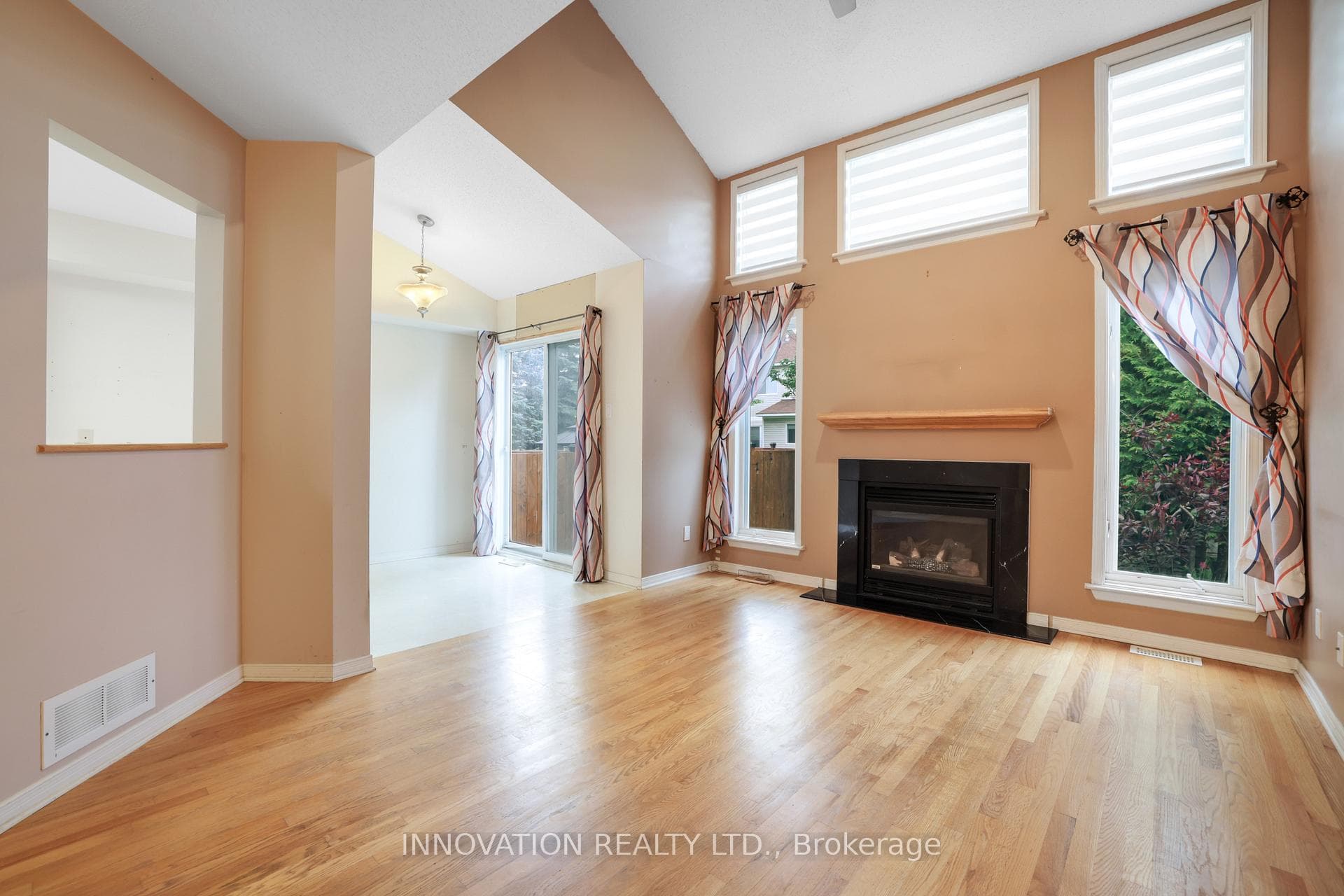 8 Kettleby Street photo 9